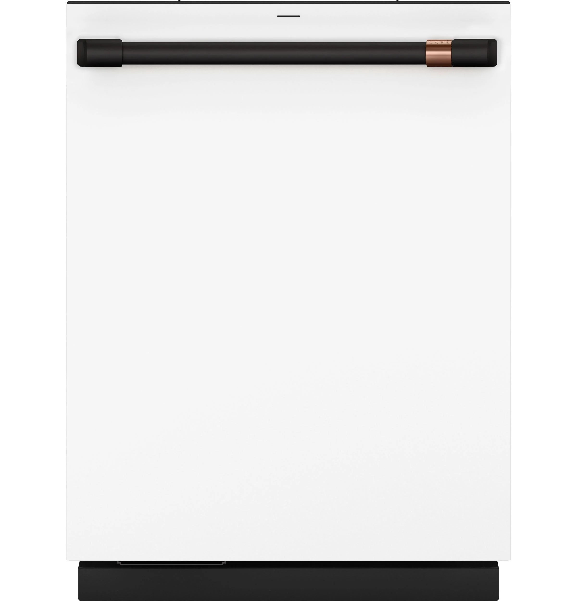 Cafe CDT858P4VW2 CAF(EBACK)™ CustomFit ENERGY STAR Stainless Interior Smart Dishwasher with Ultra Wash Top Rack and Dual Convection Ultra Dry, 44 dBA - Image 35