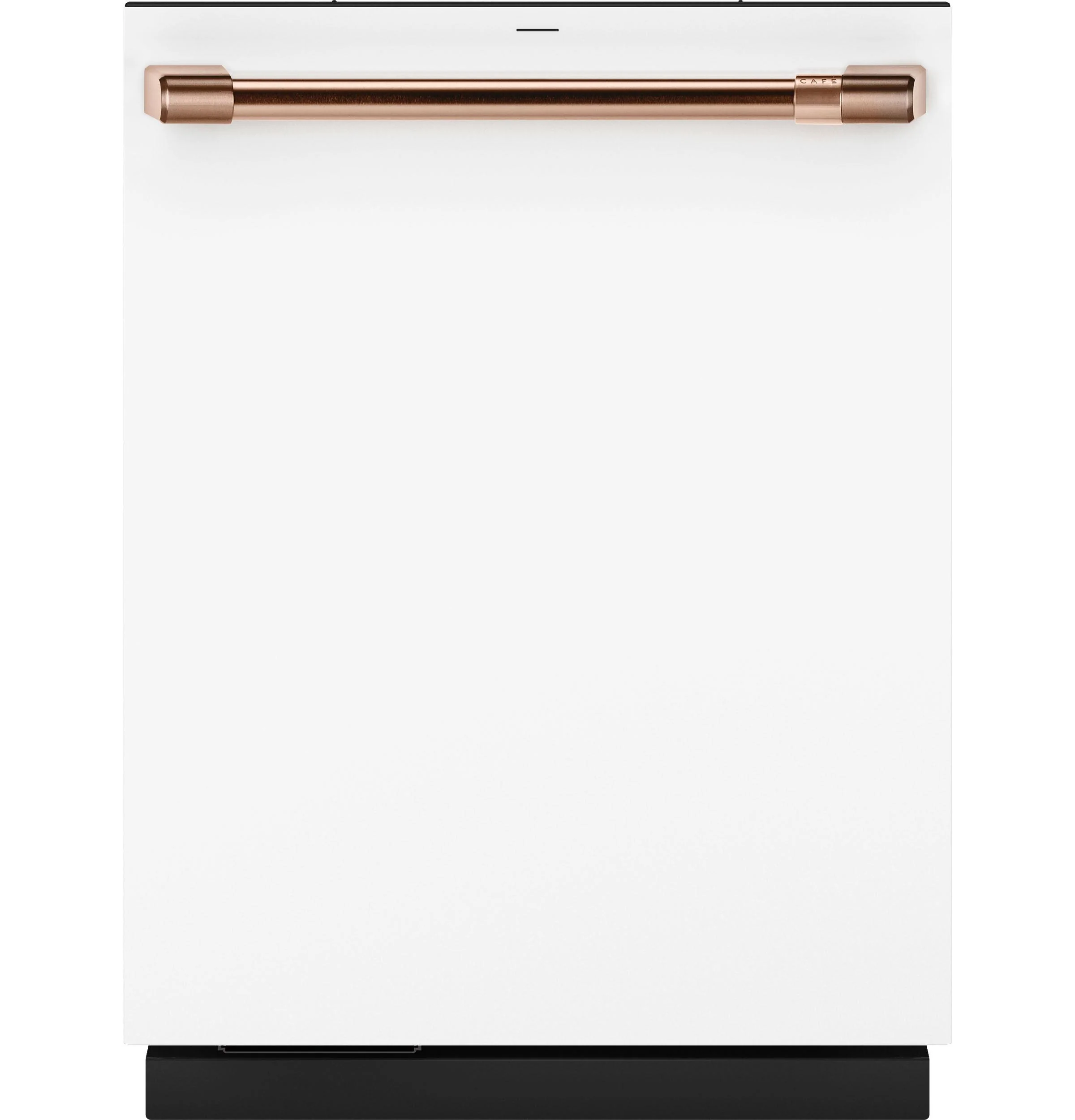 Cafe CDT858P4VW2 CAF(EBACK)™ CustomFit ENERGY STAR Stainless Interior Smart Dishwasher with Ultra Wash Top Rack and Dual Convection Ultra Dry, 44 dBA - Image 36