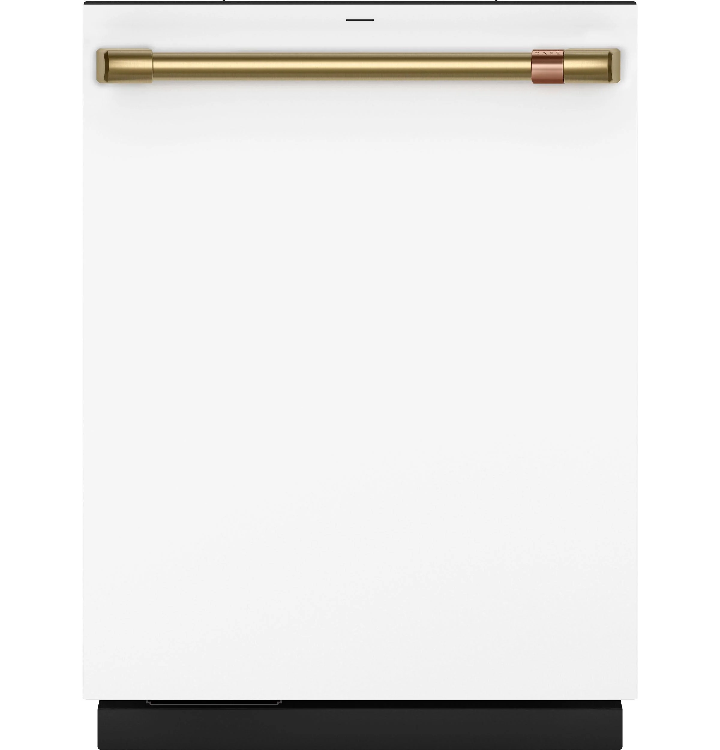 Cafe CDT858P4VW2 CAF(EBACK)™ CustomFit ENERGY STAR Stainless Interior Smart Dishwasher with Ultra Wash Top Rack and Dual Convection Ultra Dry, 44 dBA - Image 37