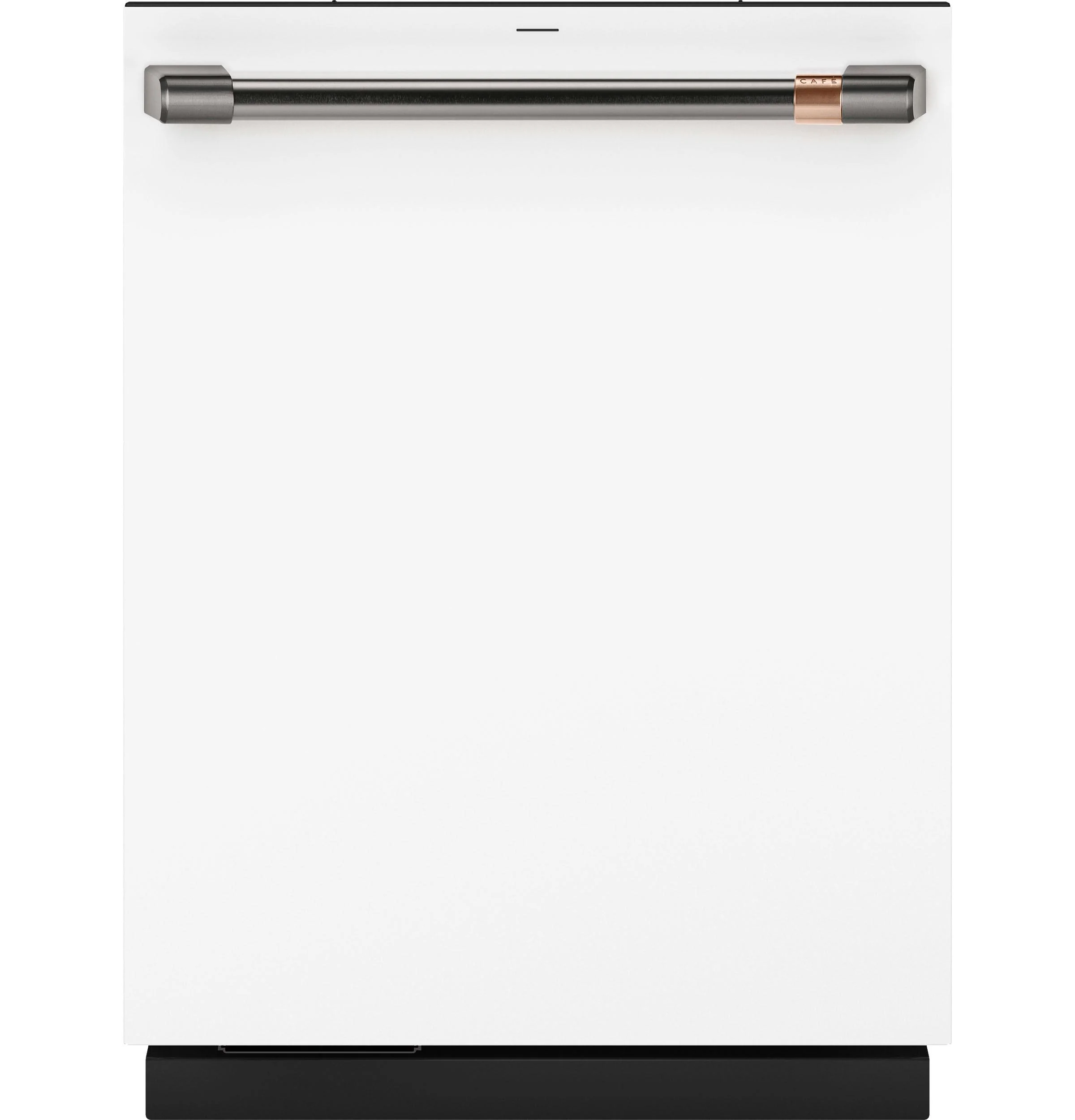 Cafe CDT858P4VW2 CAF(EBACK)™ CustomFit ENERGY STAR Stainless Interior Smart Dishwasher with Ultra Wash Top Rack and Dual Convection Ultra Dry, 44 dBA - Image 38