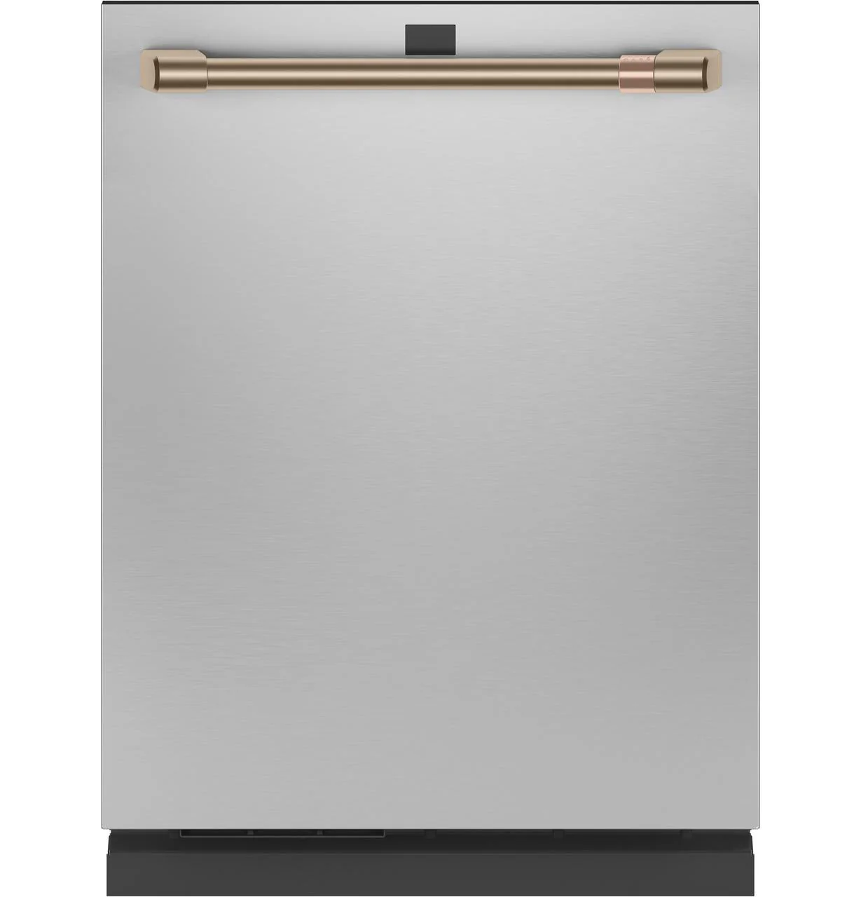 Cafe Caf(eback)™ ENERGY STAR® Smart Stainless Steel Interior Dishwasher with Sanitize and Ultra Wash - Image 22