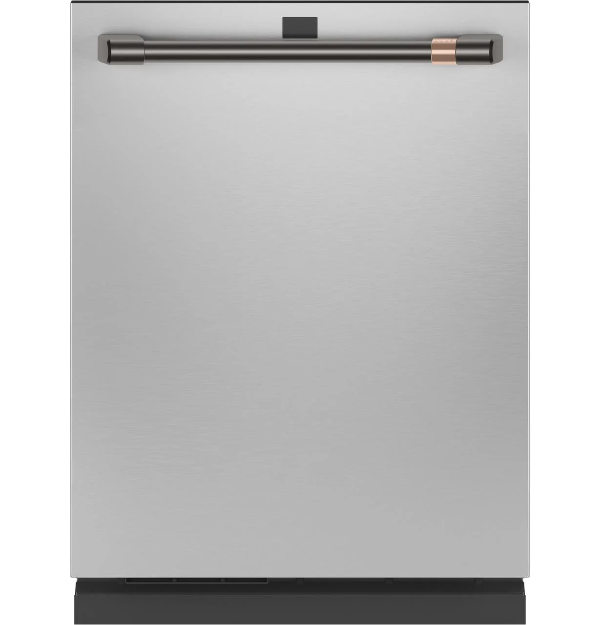 Cafe Caf(eback)™ ENERGY STAR® Smart Stainless Steel Interior Dishwasher with Sanitize and Ultra Wash - Image 24