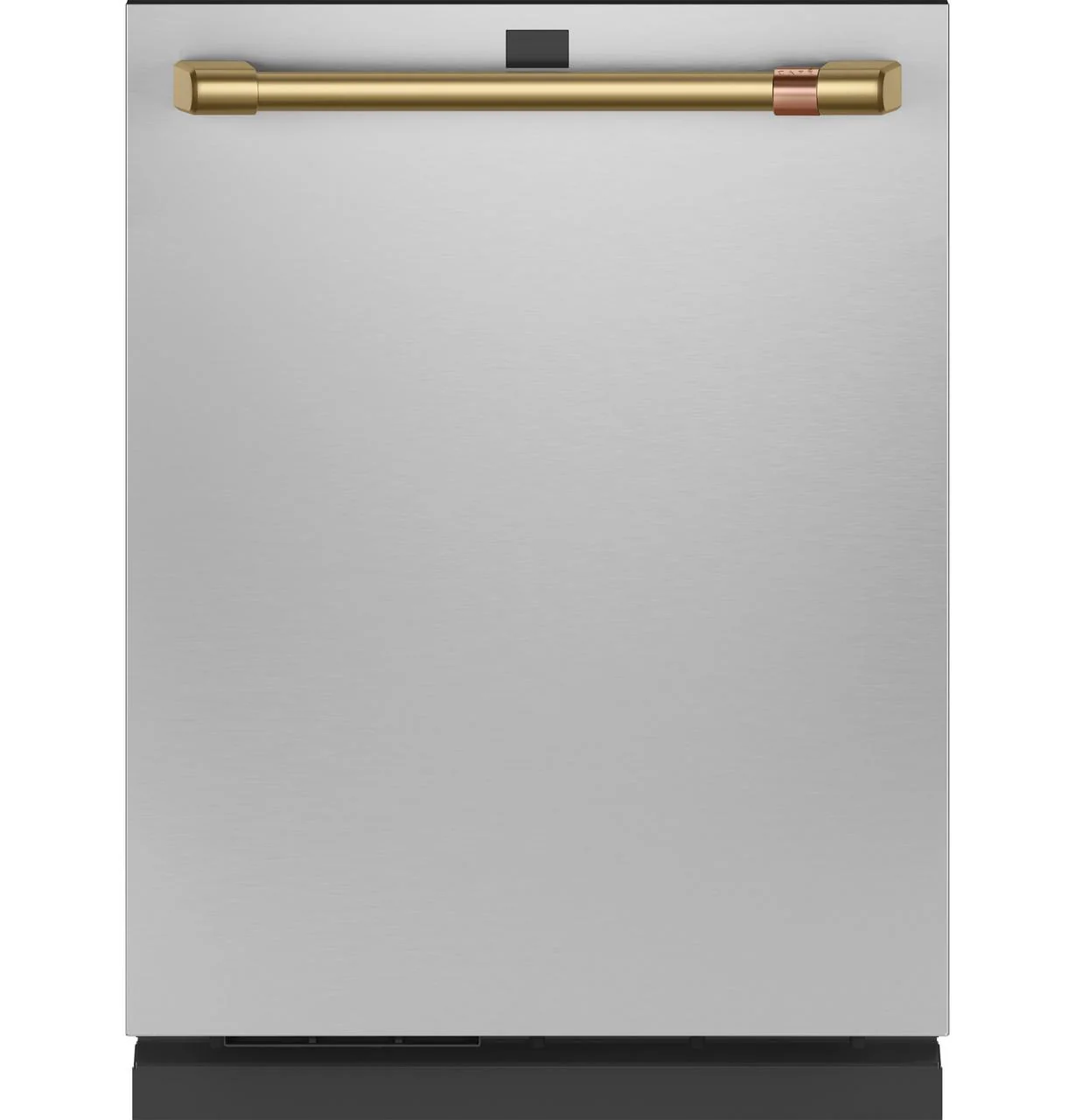 Cafe Caf(eback)™ ENERGY STAR® Smart Stainless Steel Interior Dishwasher with Sanitize and Ultra Wash - Image 26