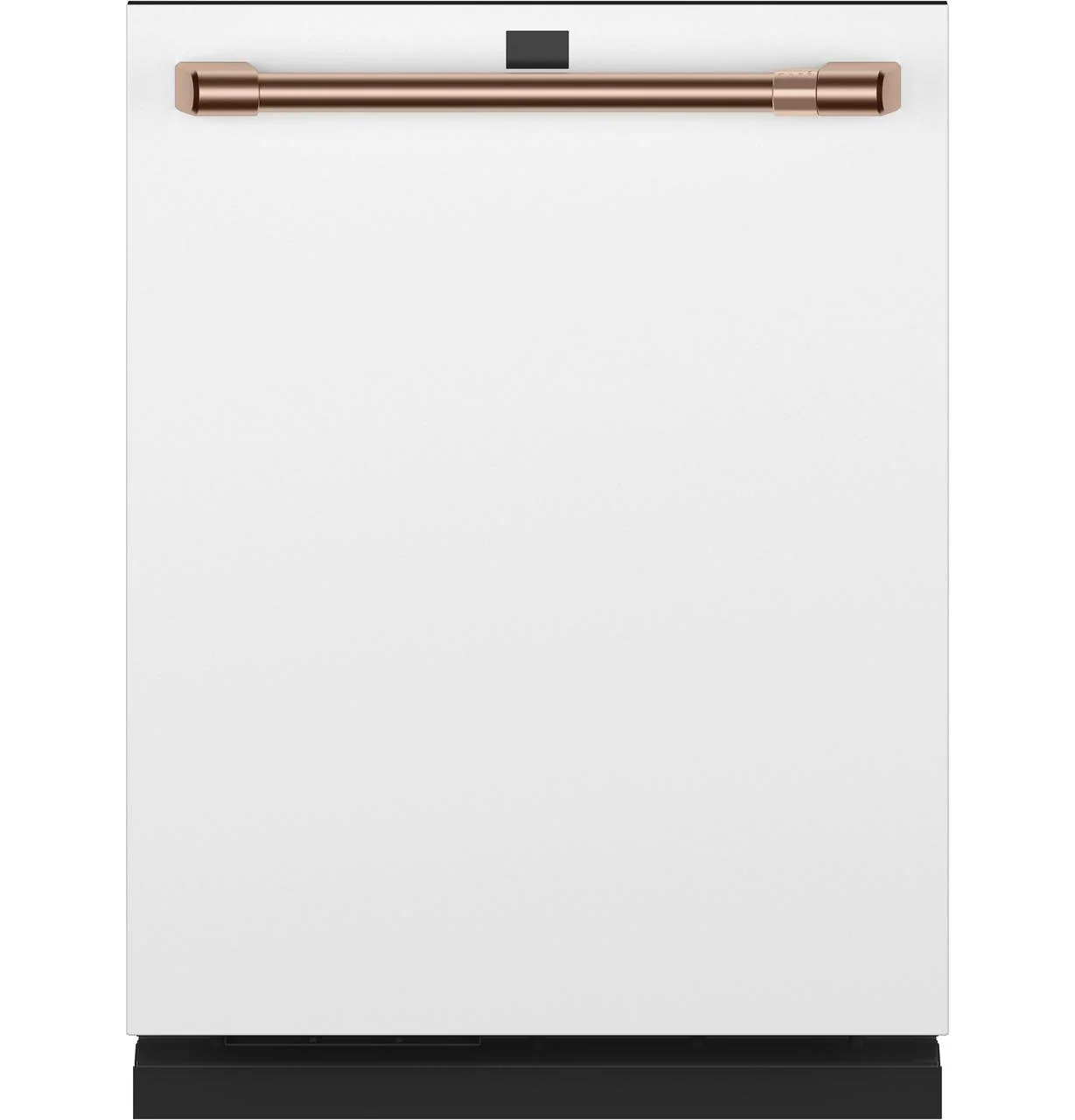 Cafe Caf(eback)™ ENERGY STAR® Smart Stainless Steel Interior Dishwasher with Sanitize and Ultra Wash - Image 21
