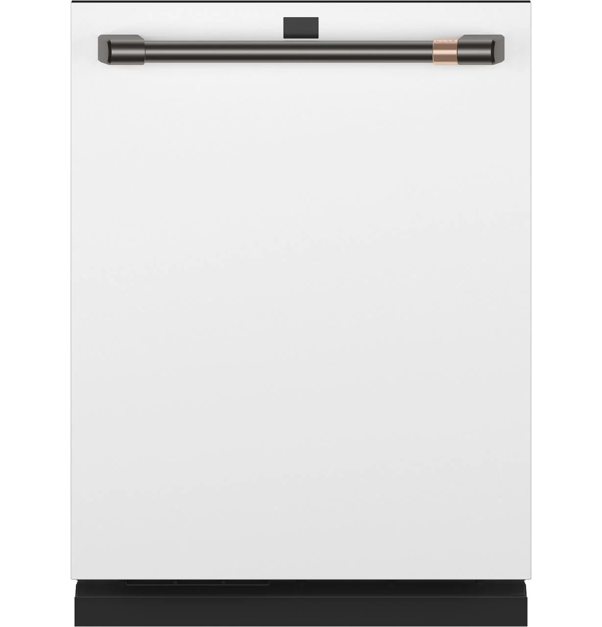 Cafe Caf(eback)™ ENERGY STAR® Smart Stainless Steel Interior Dishwasher with Sanitize and Ultra Wash - Image 22