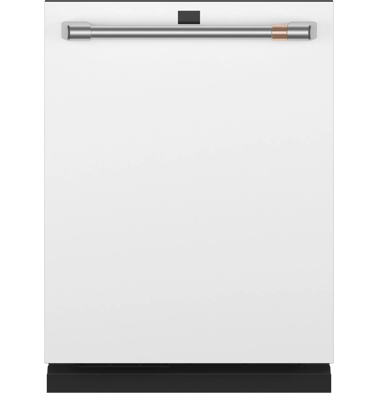 Cafe Caf(eback)™ ENERGY STAR® Smart Stainless Steel Interior Dishwasher with Sanitize and Ultra Wash - Image 23