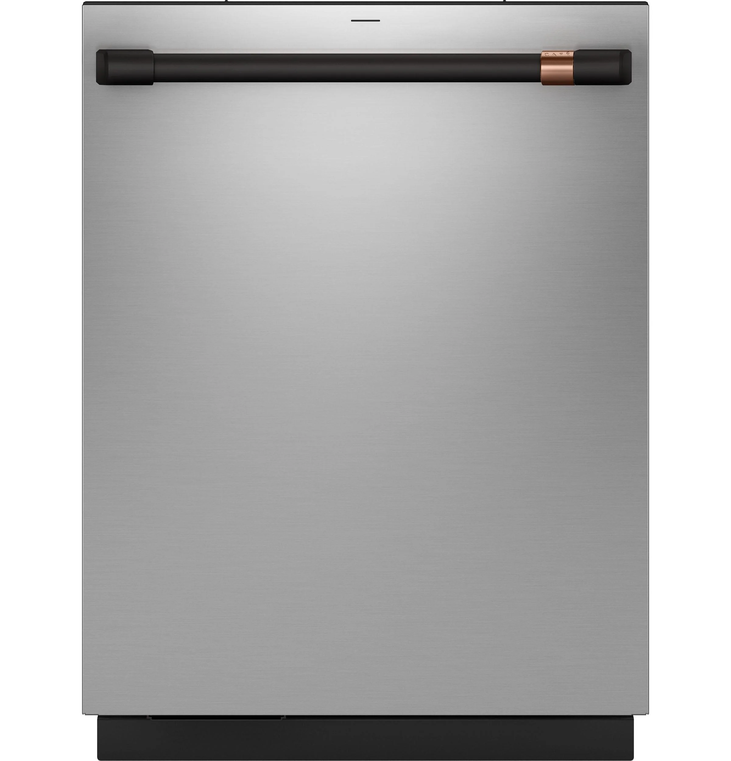 Cafe CDT888P2VS1 CAF(EBACK)™ CustomFit ENERGY STAR Stainless Interior Smart Dishwasher with Ultra Wash Top Rack and Dual Convection Ultra Dry, LED Lights, 39 dBA - Image 37