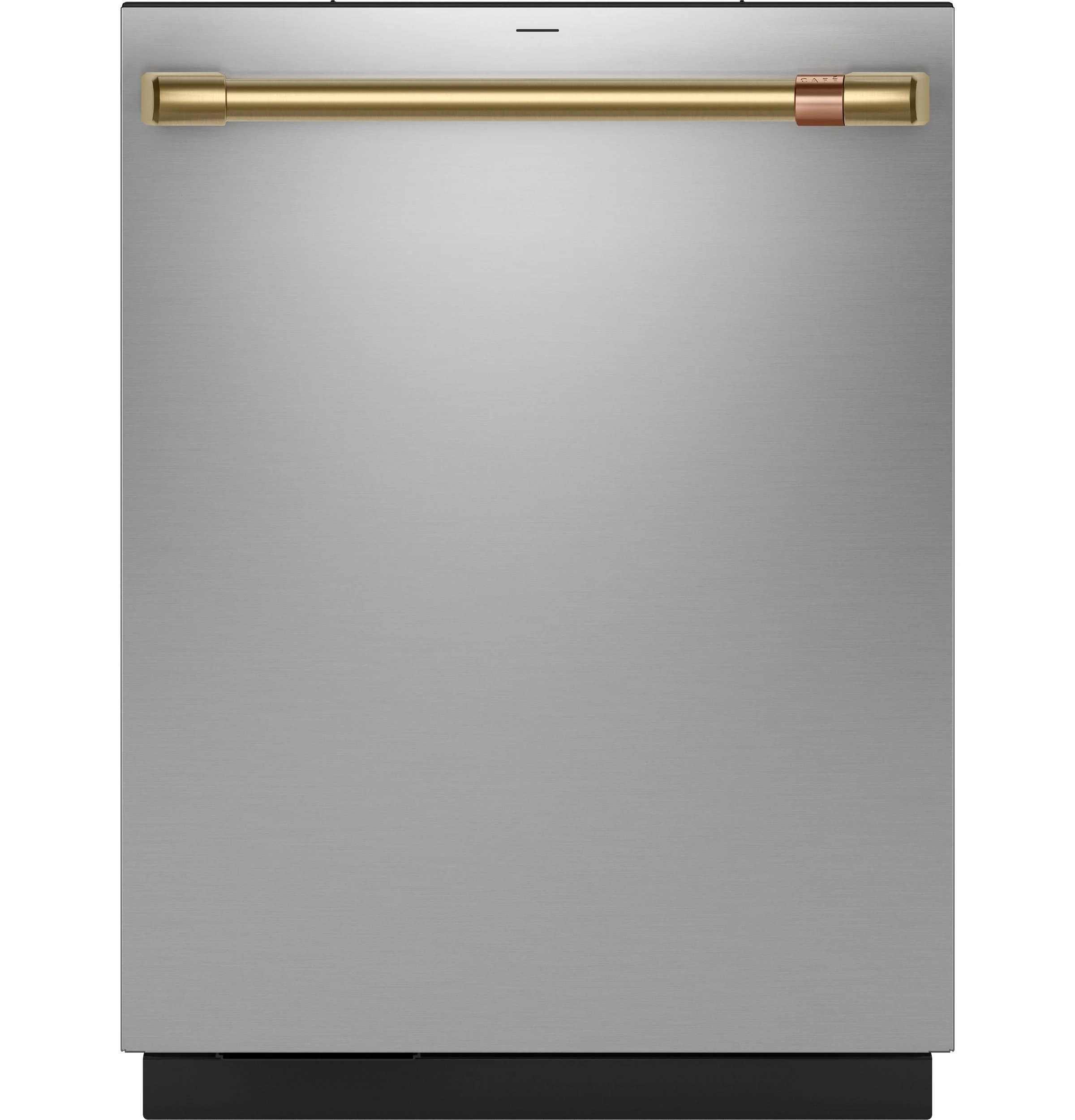 Cafe CDT888P2VS1 CAF(EBACK)™ CustomFit ENERGY STAR Stainless Interior Smart Dishwasher with Ultra Wash Top Rack and Dual Convection Ultra Dry, LED Lights, 39 dBA - Image 39
