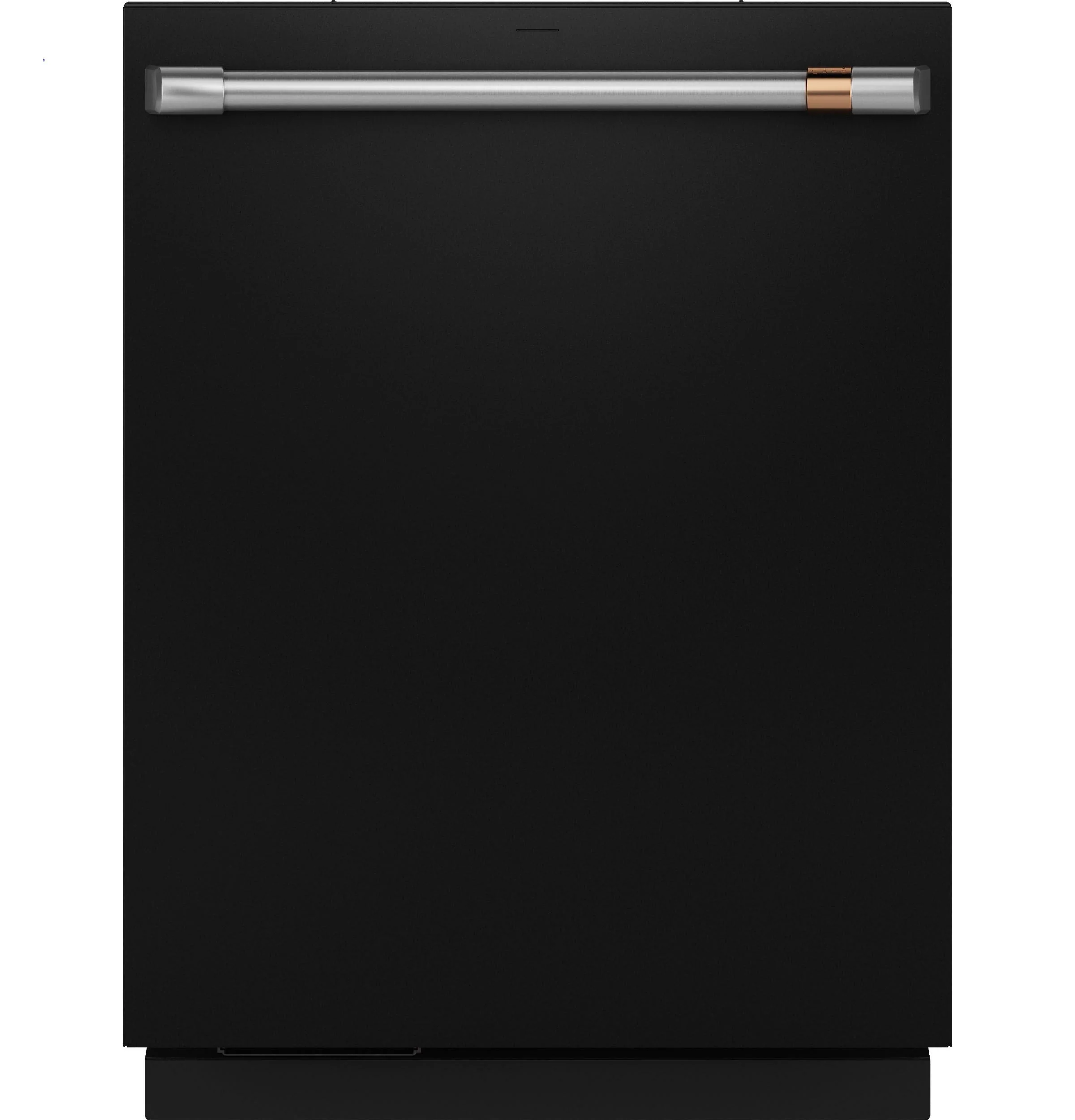 Cafe CDT888P3VD1 CAF(EBACK)™ CustomFit ENERGY STAR Stainless Interior Smart Dishwasher with Ultra Wash Top Rack and Dual Convection Ultra Dry, LED Lights, 39 dBA - Image 37