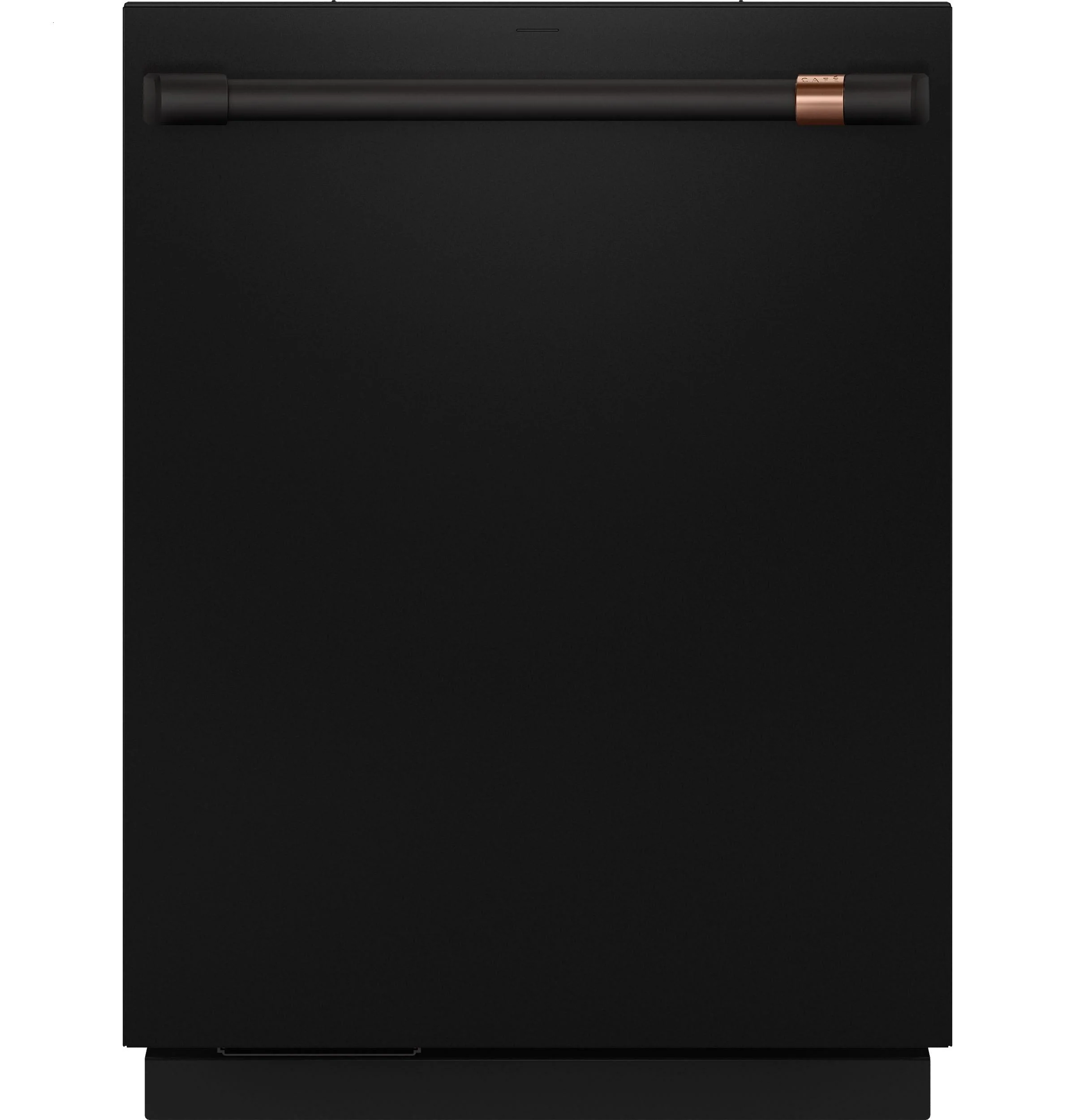 Cafe CDT888P3VD1 CAF(EBACK)™ CustomFit ENERGY STAR Stainless Interior Smart Dishwasher with Ultra Wash Top Rack and Dual Convection Ultra Dry, LED Lights, 39 dBA - Image 38
