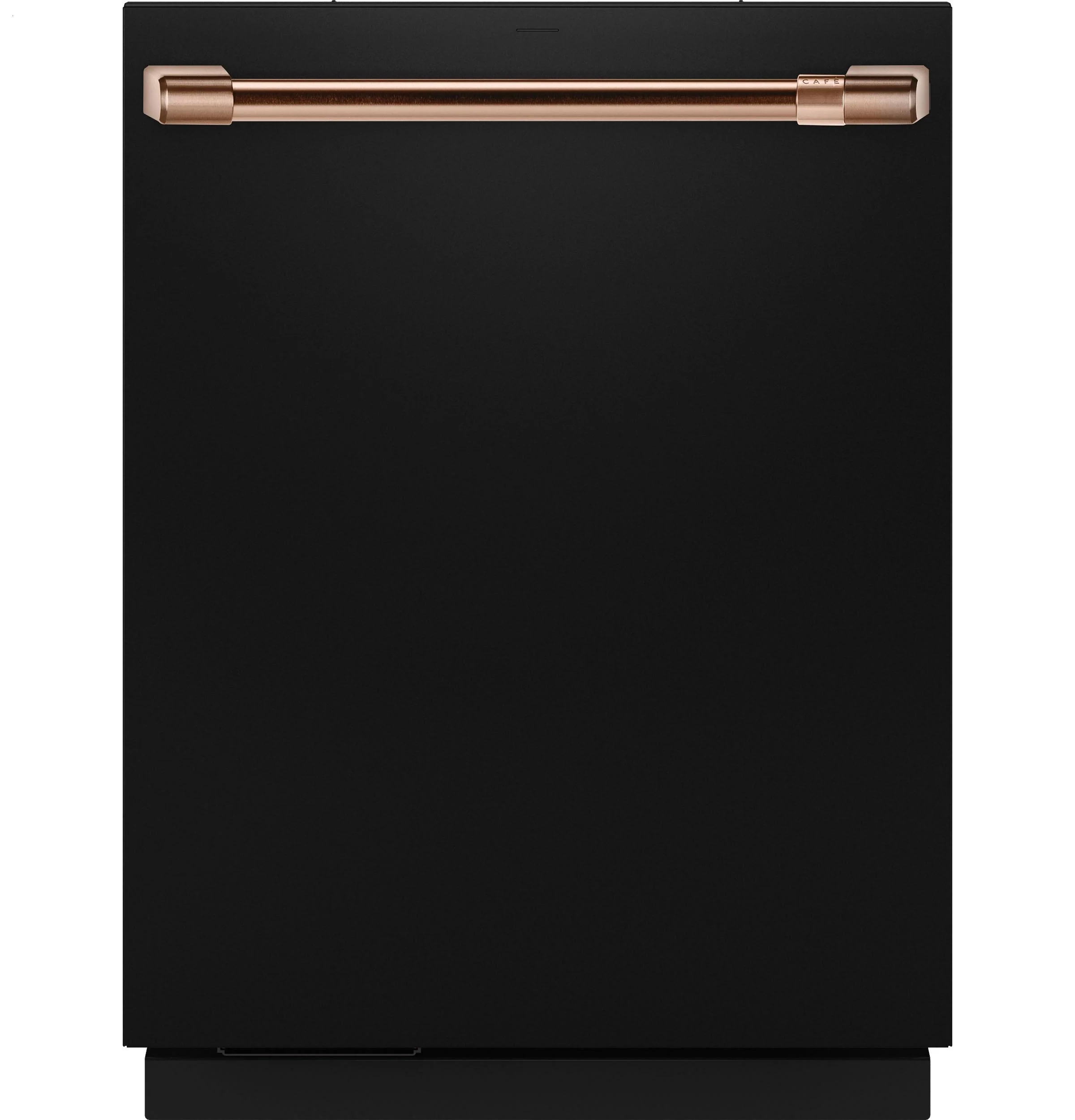 Cafe CDT888P3VD1 CAF(EBACK)™ CustomFit ENERGY STAR Stainless Interior Smart Dishwasher with Ultra Wash Top Rack and Dual Convection Ultra Dry, LED Lights, 39 dBA - Image 39