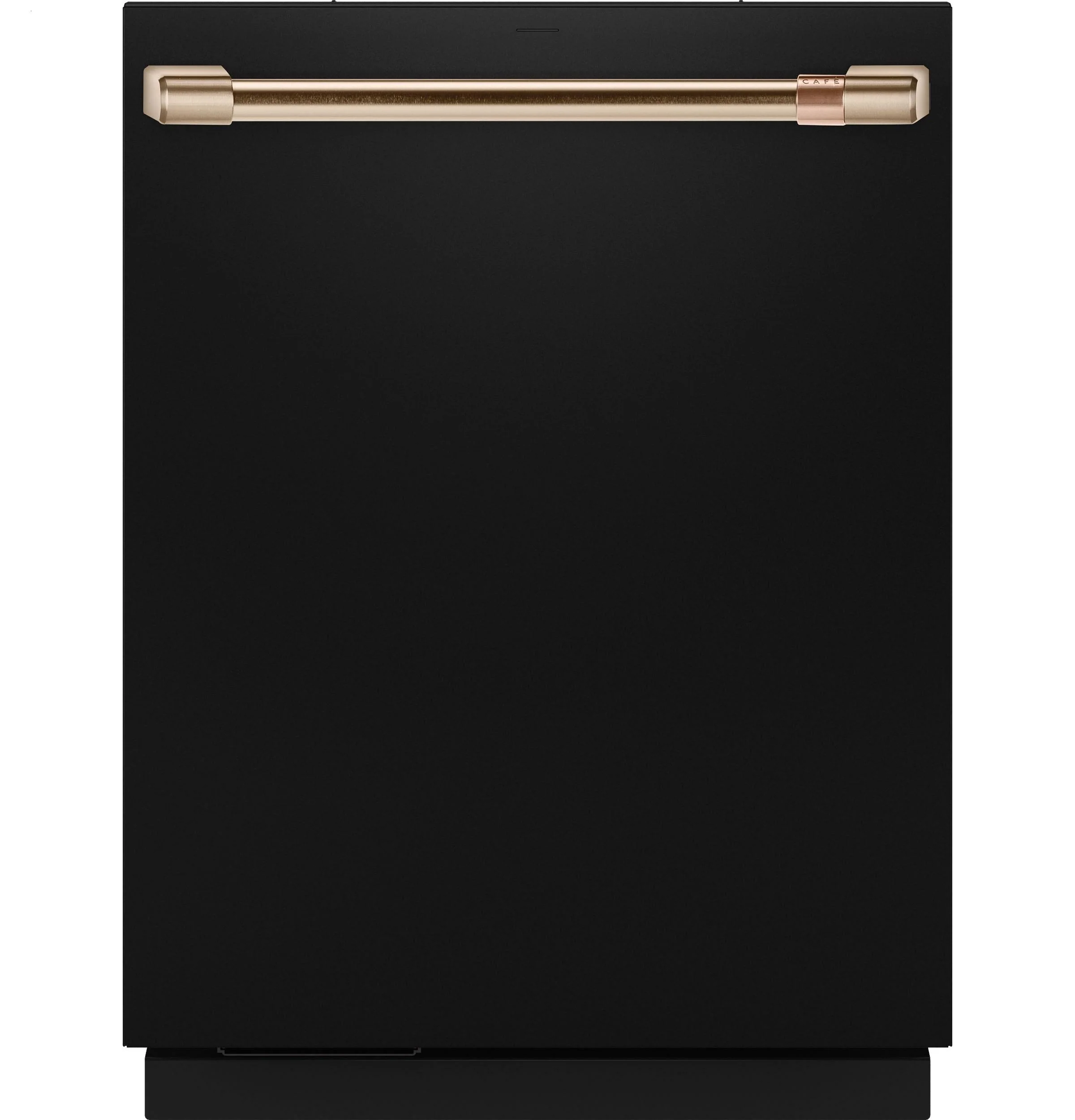 Cafe CDT888P3VD1 CAF(EBACK)™ CustomFit ENERGY STAR Stainless Interior Smart Dishwasher with Ultra Wash Top Rack and Dual Convection Ultra Dry, LED Lights, 39 dBA - Image 40