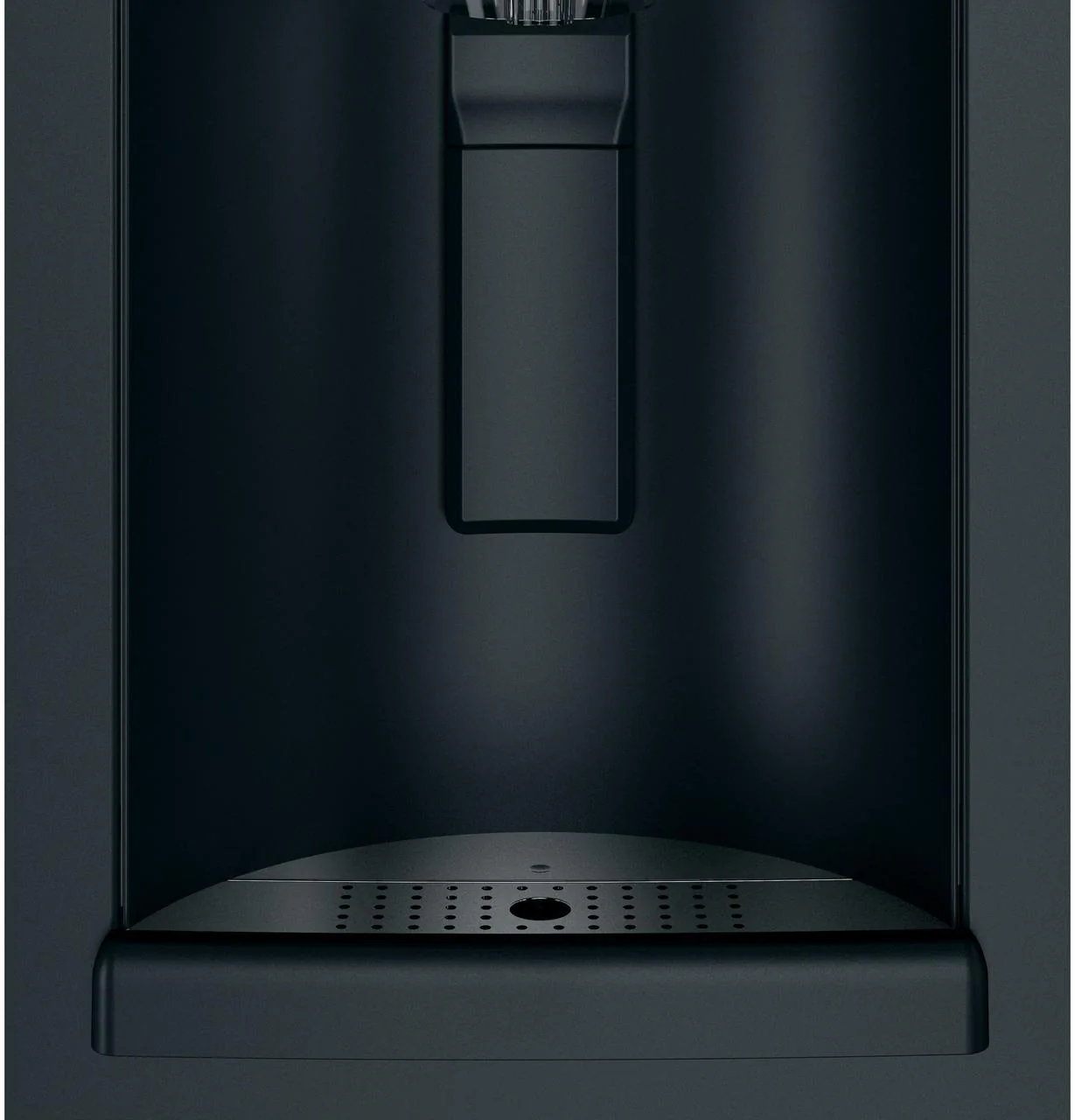 Cafe CFE28TP4MW2 CAF(EBACK)™ ENERGY STAR® 27.7 Cu. Ft. Smart French-Door Refrigerator with Hot Water Dispenser - Image 16