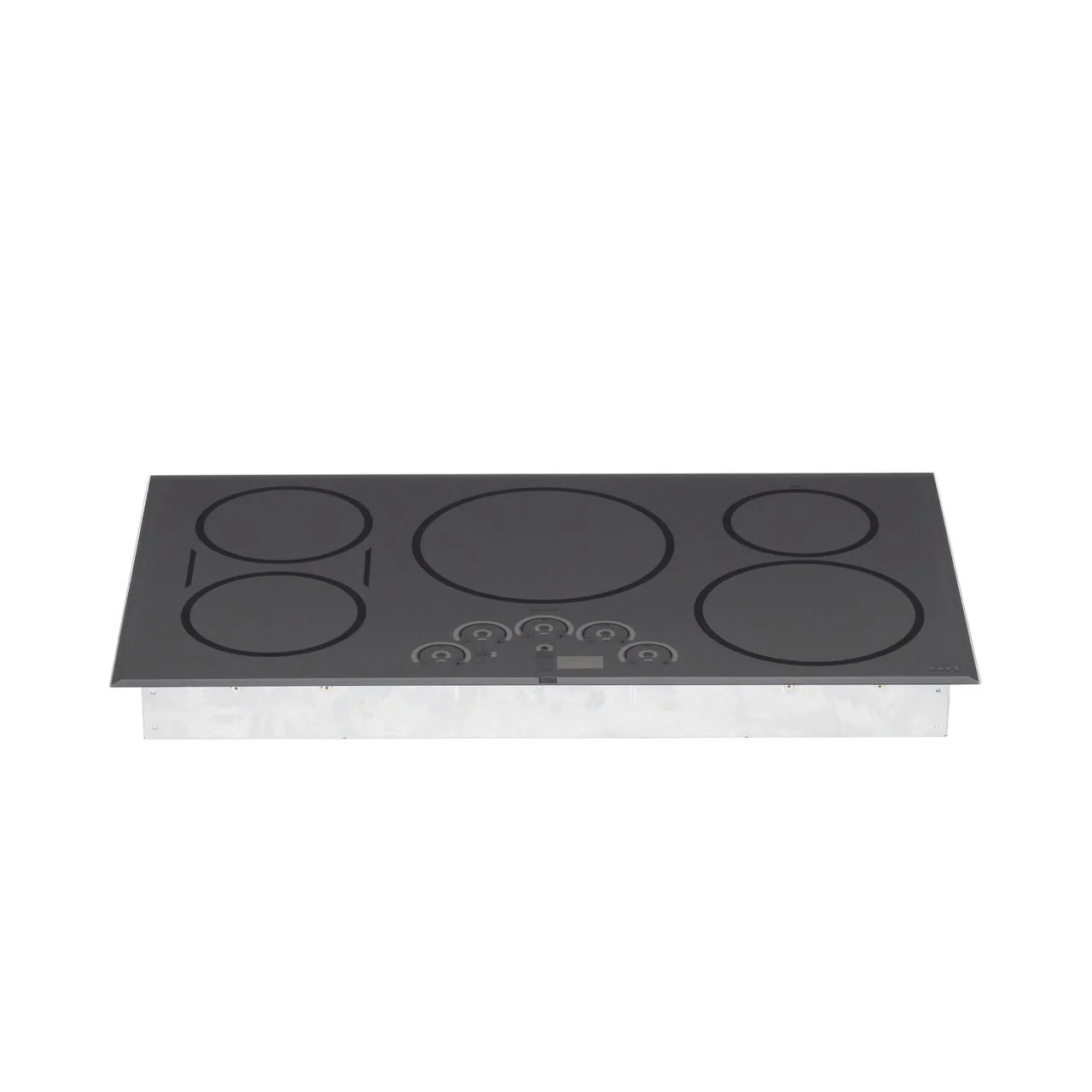 Caf(eback)™ 36" Smart Touch-Control Induction Cooktop - Image 46