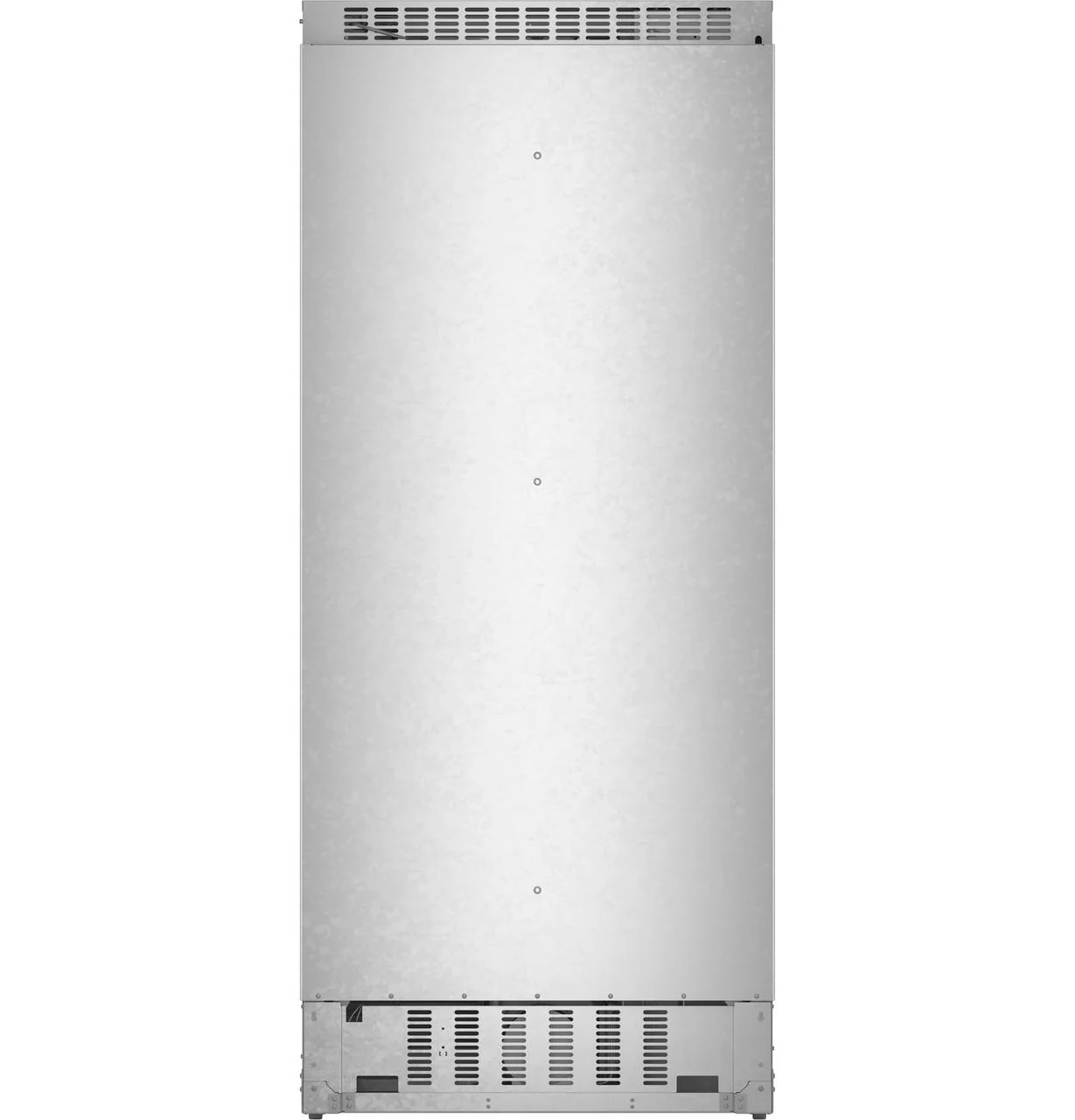 Cafe CIP36NP2VS1 CAF(EBACK)™ 36" Integrated French-Door Refrigerator - Image 11