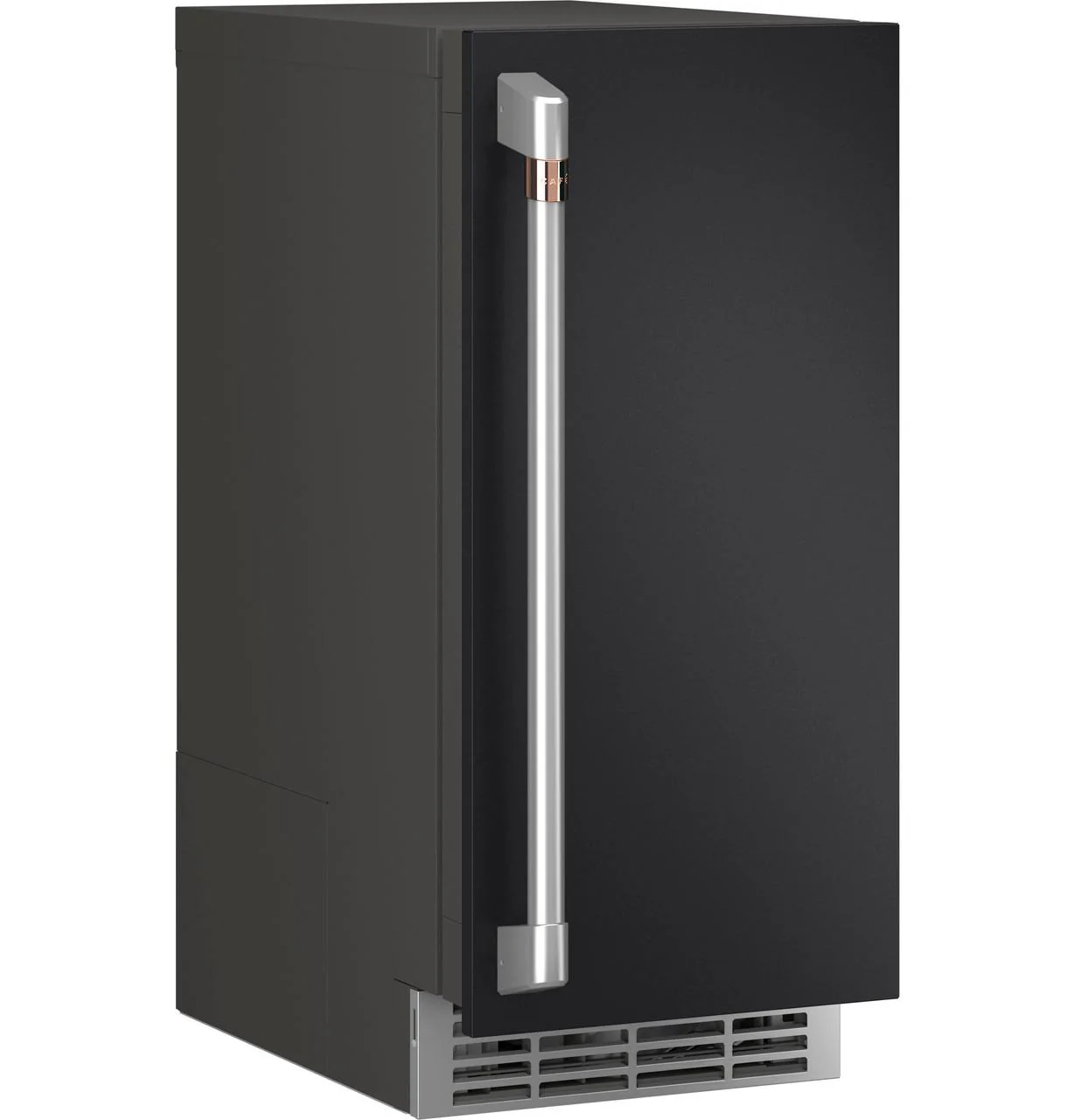Cafe CK1UP150RD1 CAF(EBACK)™ Ice Maker Door Kit - Image 4
