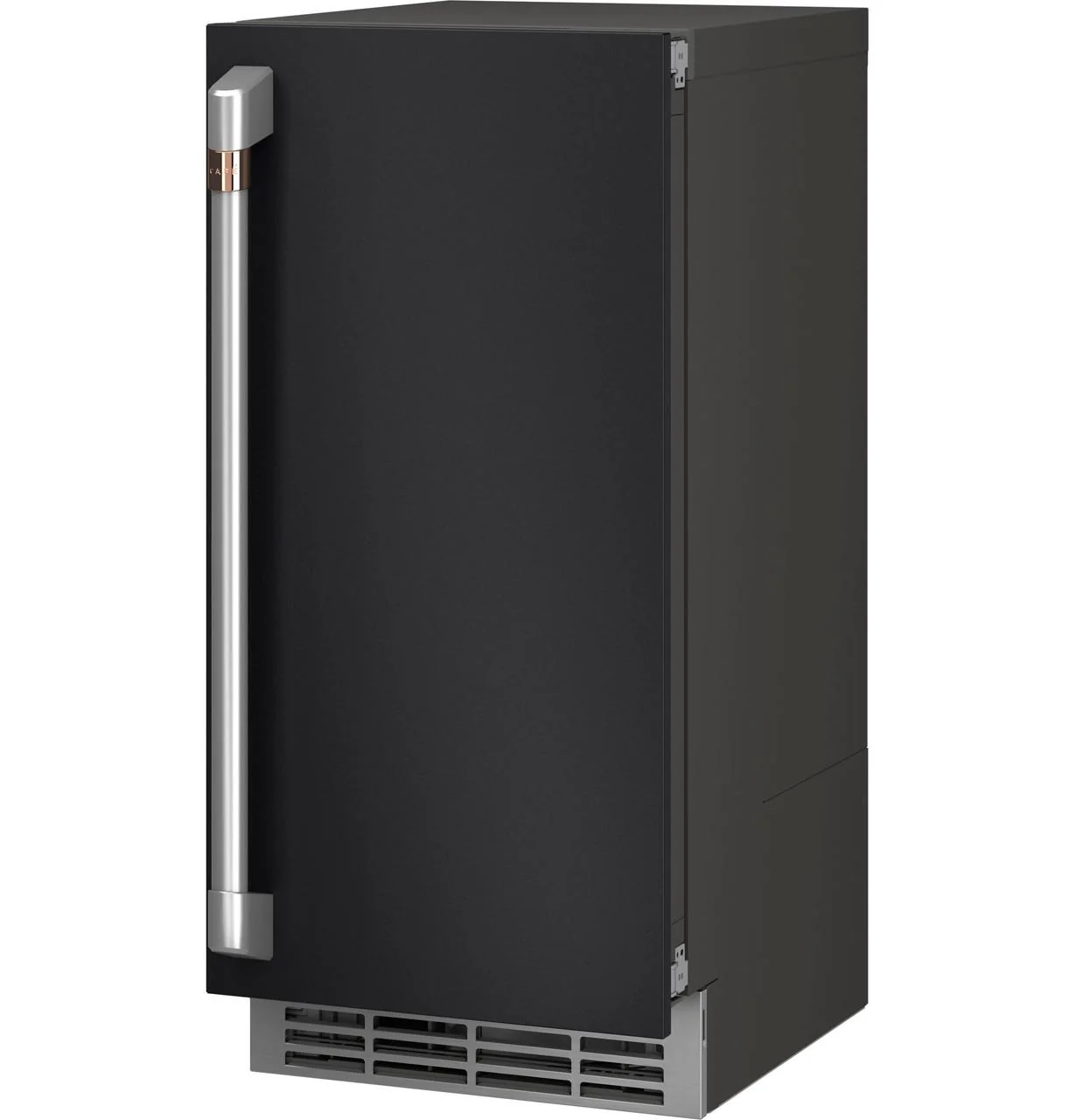 Cafe CK1UP150RD1 CAF(EBACK)™ Ice Maker Door Kit - Image 5