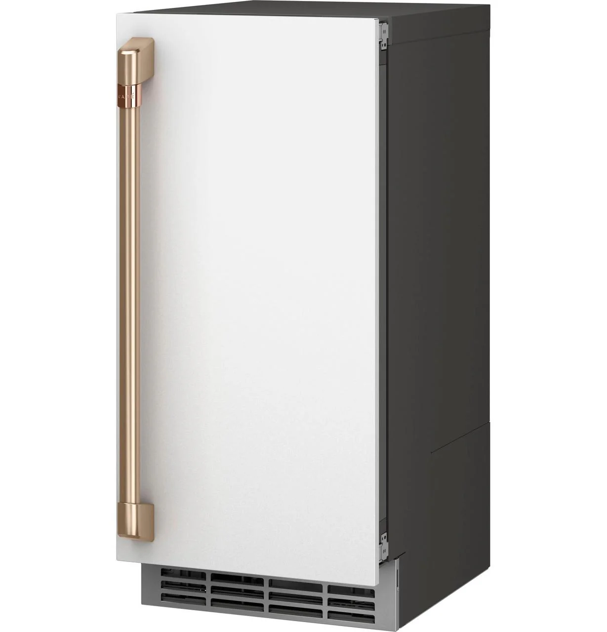 Cafe CK1UP150RW2 CAF(EBACK)™ Ice Maker Door Kit - Image 3
