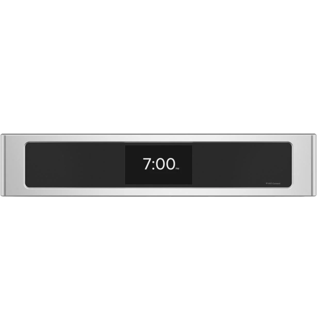 Cafe CKD70DP2NS1 CAF(EBACK)™ 27" Smart Double Wall Oven with Convection - Image 5