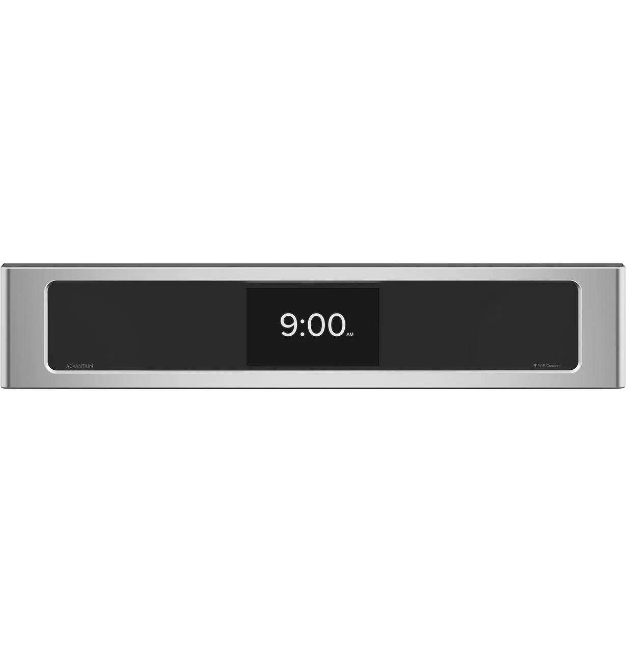Cafe CSB912P2NS1 Caf(eback)™ 27" Smart Five in One Oven with 120V Advantium® Technology - Image 5