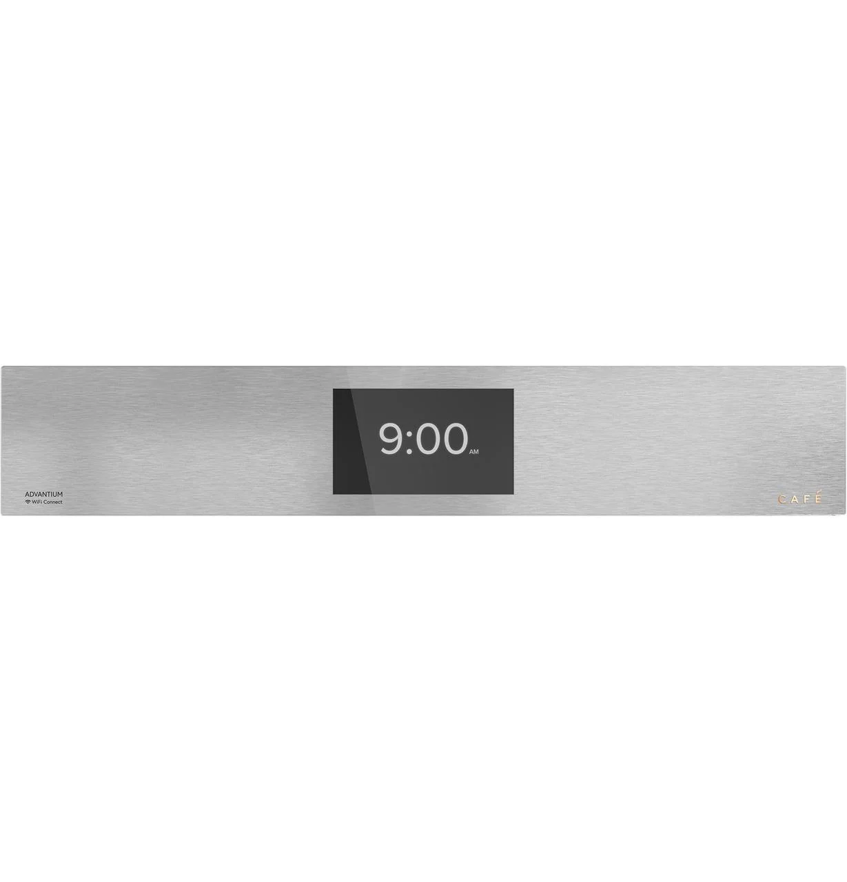 Cafe CSB913M2NS5 Caf(eback)™ 30" Smart Five in One Oven with 120V Advantium® Technology in Platinum Glass - Image 4