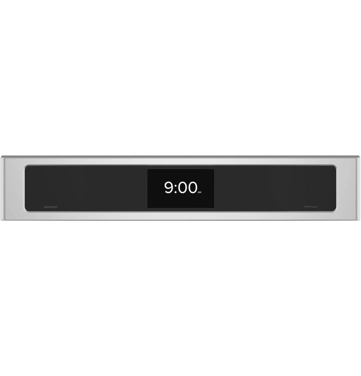 Cafe CSB913P2NS1 Caf(eback)™ 30" Smart Five in One Oven with 120V Advantium® Technology - Image 6
