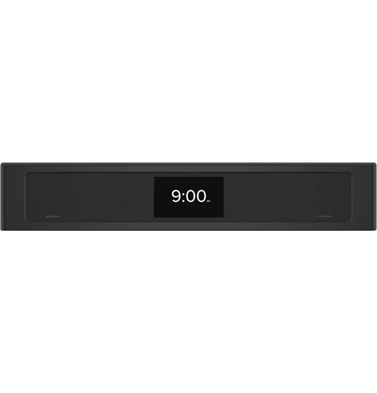Cafe CSB923P3ND1 Caf(eback)™ 30" Smart Five in One Wall Oven with 240V Advantium® Technology - Image 4