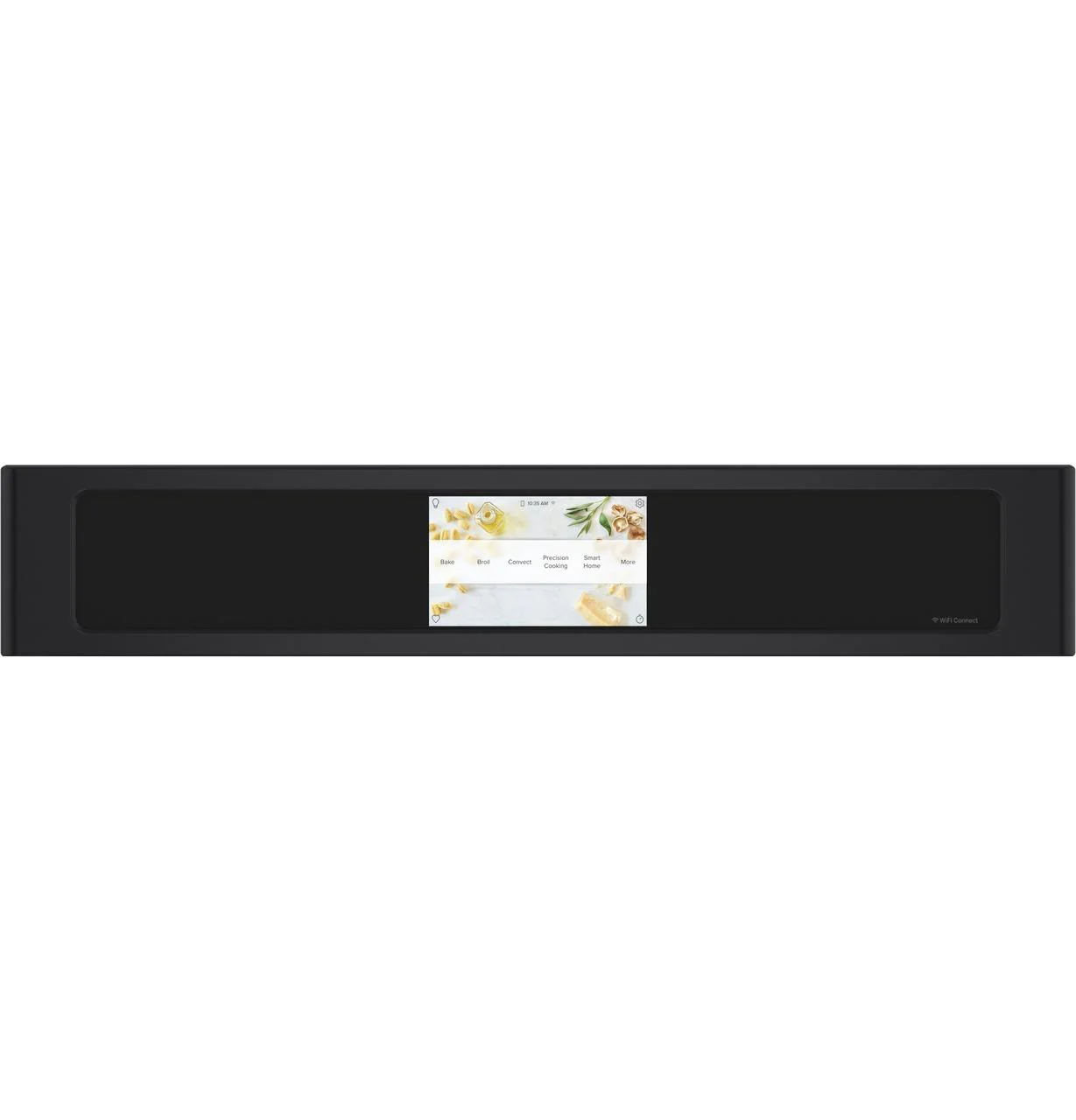 Cafe CTD90DP3ND1 CAF(EBACK)™ Professional Series 30" Smart Built-In Convection Double Wall Oven - Image 4