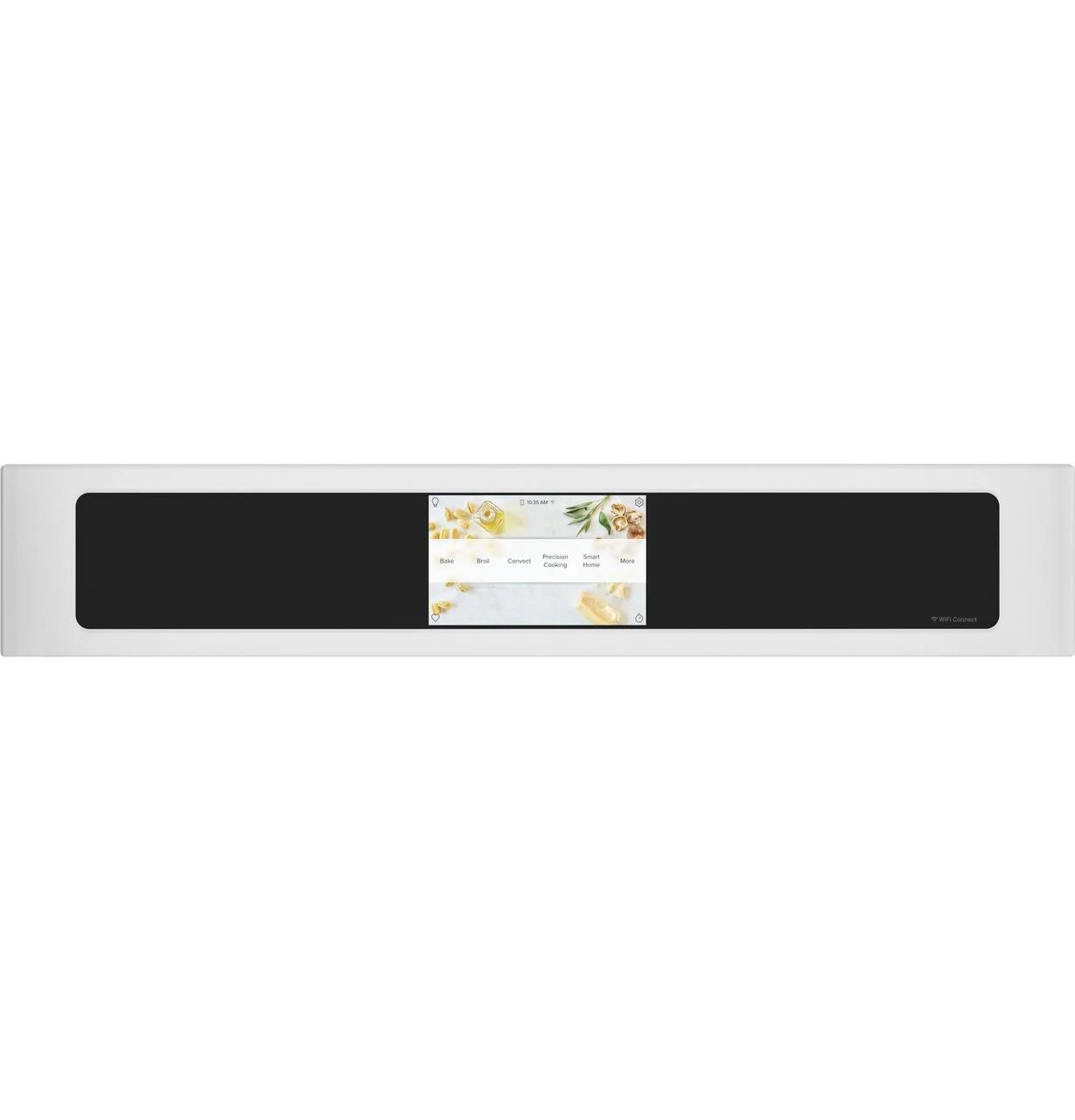 Cafe CTD90DP4NW2 CAF(EBACK)™ Professional Series 30" Smart Built-In Convection Double Wall Oven - Image 3