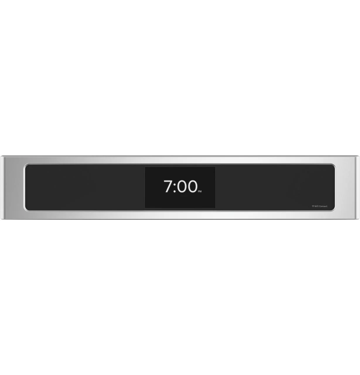 Cafe CTS70DP2NS1 CAF(EBACK)™ 30" Smart Single Wall Oven with Convection - Image 4