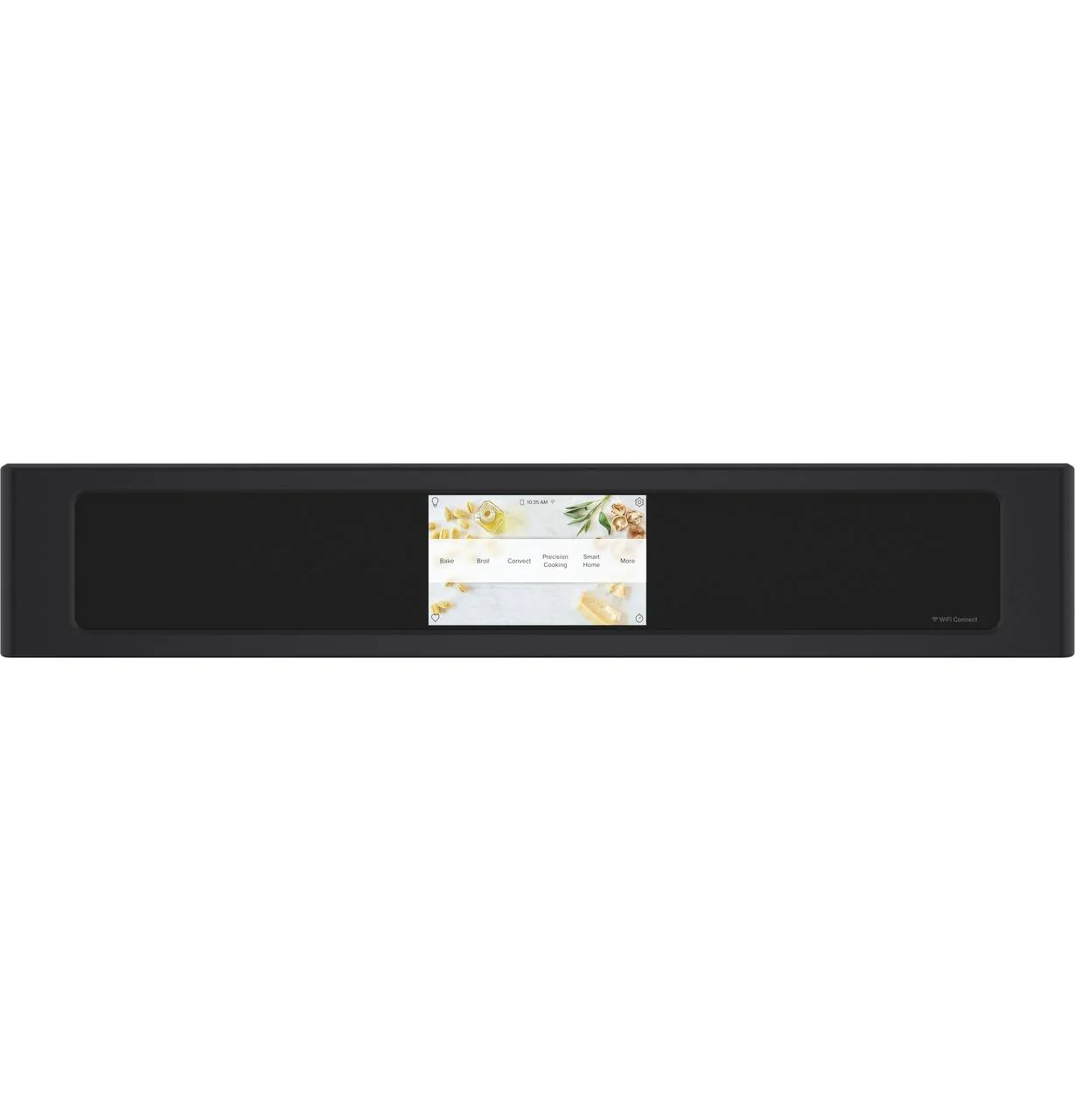 Cafe CTS90DP3ND1 CAF(EBACK)™ Professional Series 30" Smart Built-In Convection Single Wall Oven - Image 3