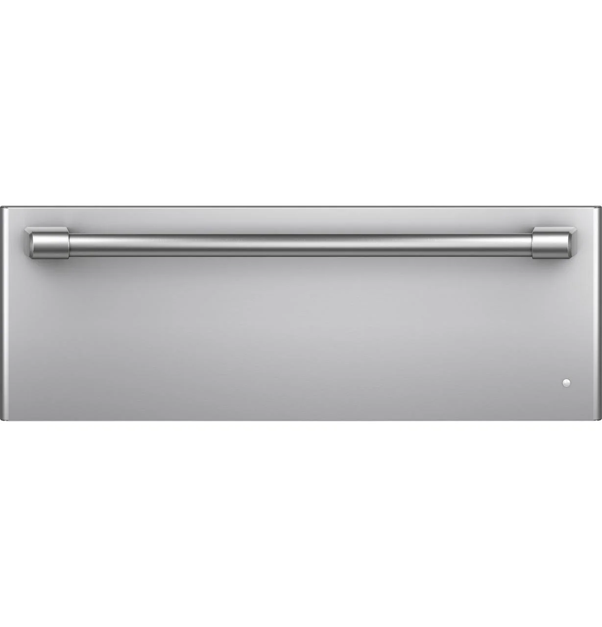 Cafe CTW900P2PS1 CAF(EBACK)™ 30" Warming Drawer