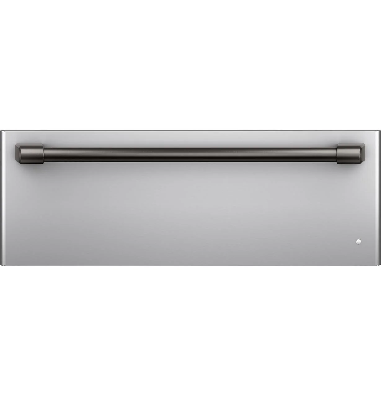 Cafe CTW900P2PS1 CAF(EBACK)™ 30" Warming Drawer - Image 25