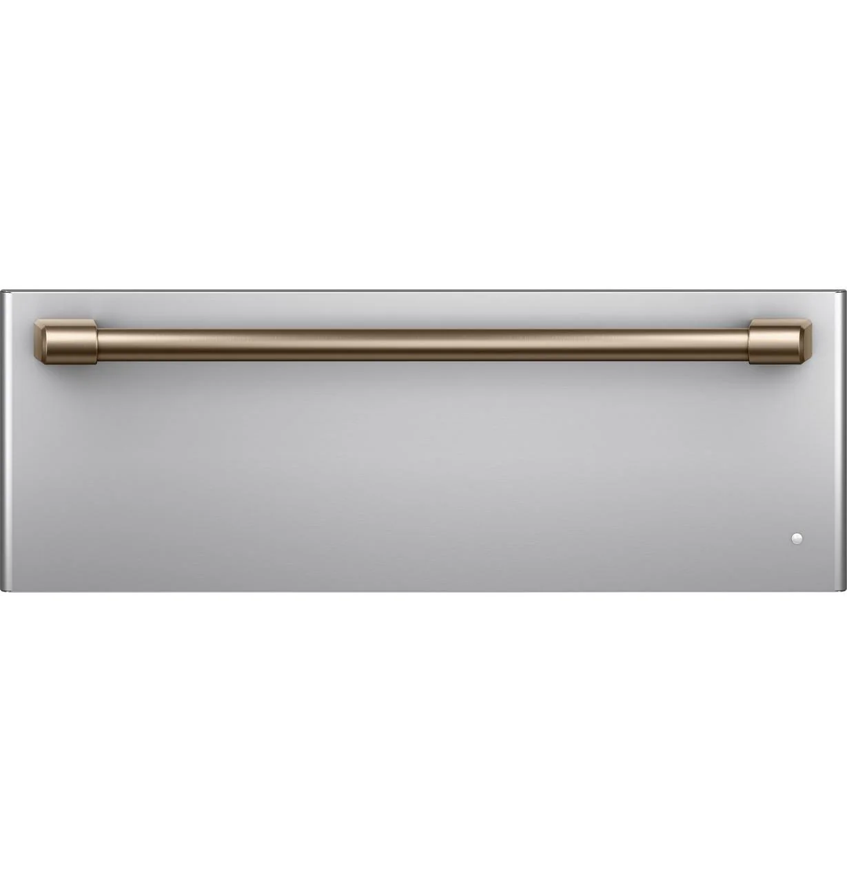 Cafe CTW900P2PS1 CAF(EBACK)™ 30" Warming Drawer - Image 26