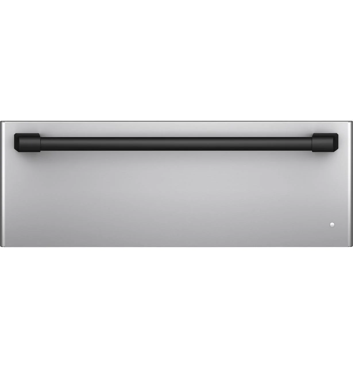 Cafe CTW900P2PS1 CAF(EBACK)™ 30" Warming Drawer - Image 29