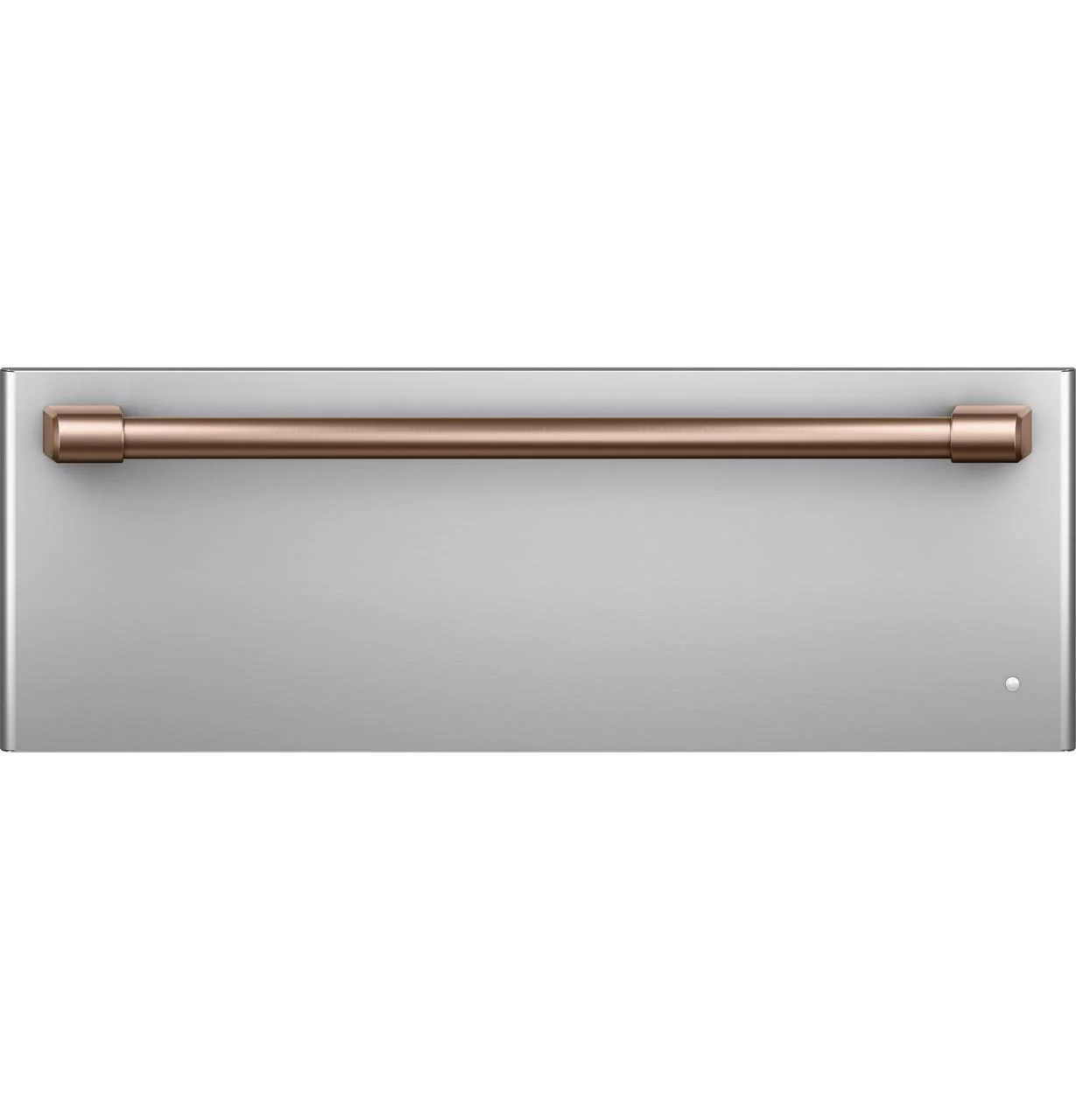 Cafe CTW900P2PS1 CAF(EBACK)™ 30" Warming Drawer - Image 7