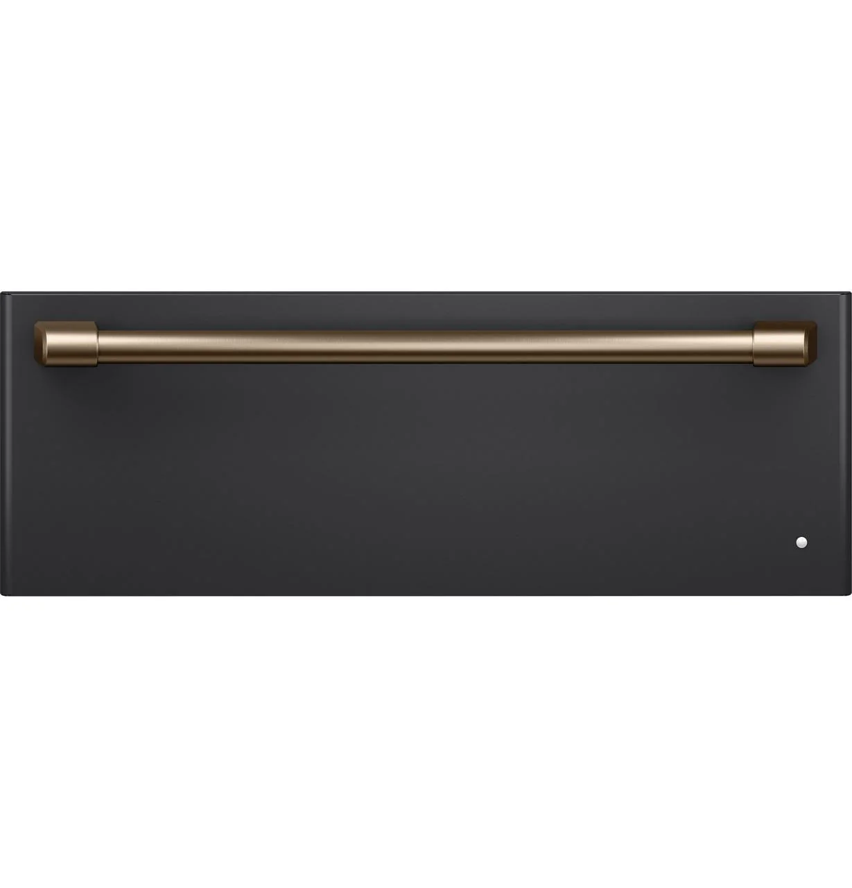 Cafe CTW900P3PD1 CAF(EBACK)™ 30" Warming Drawer - Image 26