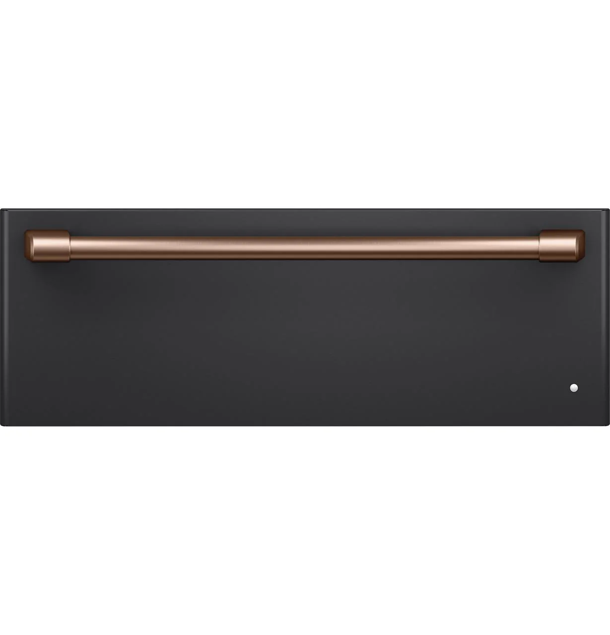 Cafe CTW900P3PD1 CAF(EBACK)™ 30" Warming Drawer - Image 27