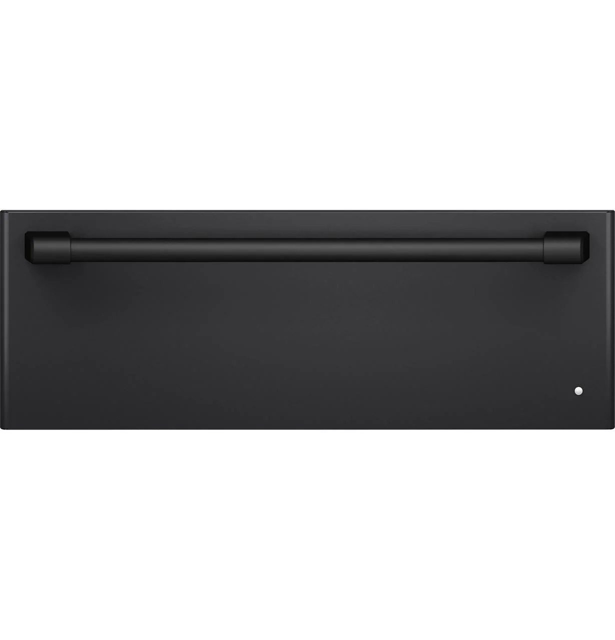 Cafe CTW900P3PD1 CAF(EBACK)™ 30" Warming Drawer - Image 29