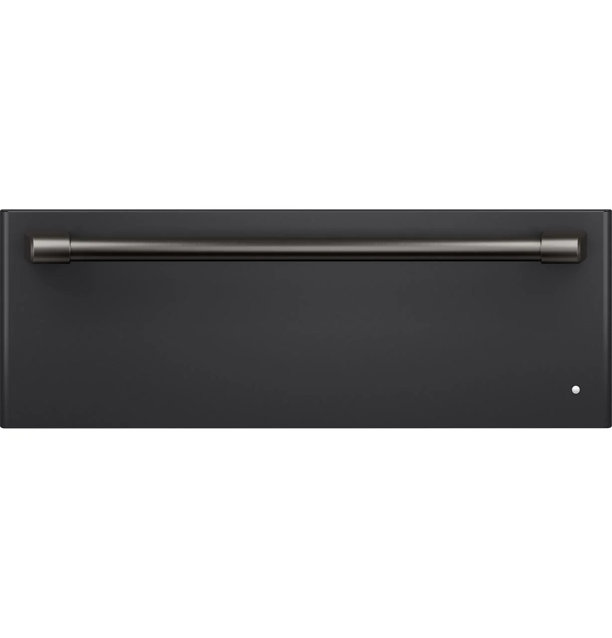 Cafe CTW900P3PD1 CAF(EBACK)™ 30" Warming Drawer - Image 8