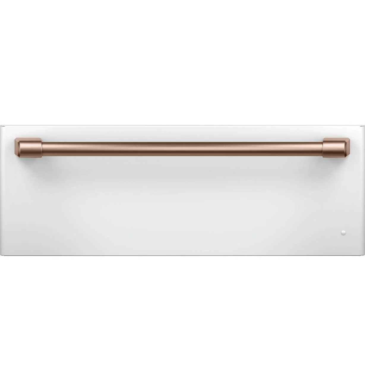 Cafe CTW900P4PW2 CAF(EBACK)™ 30" Warming Drawer - Image 25