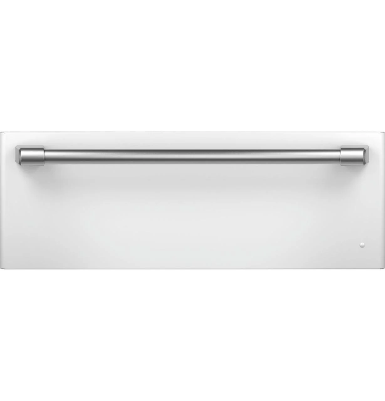 Cafe CTW900P4PW2 CAF(EBACK)™ 30" Warming Drawer - Image 26
