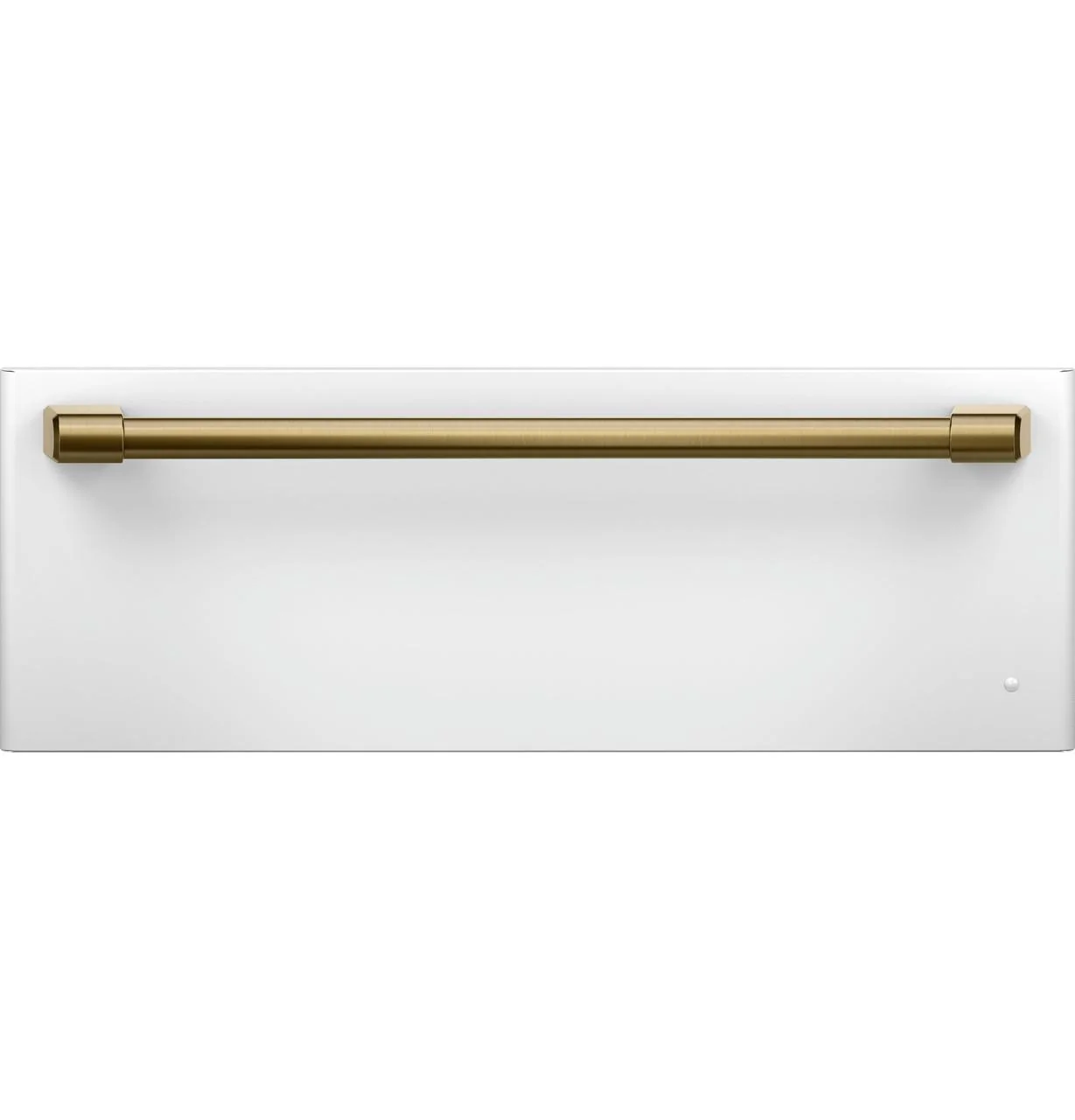 Cafe CTW900P4PW2 CAF(EBACK)™ 30" Warming Drawer - Image 27