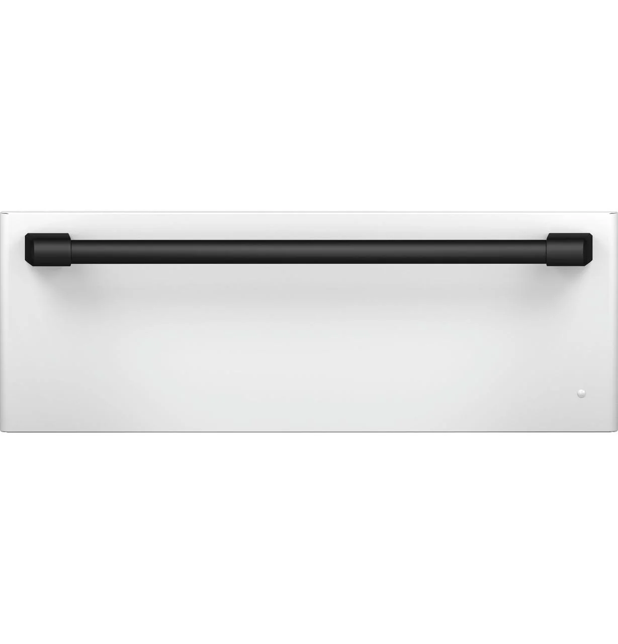 Cafe CTW900P4PW2 CAF(EBACK)™ 30" Warming Drawer - Image 28