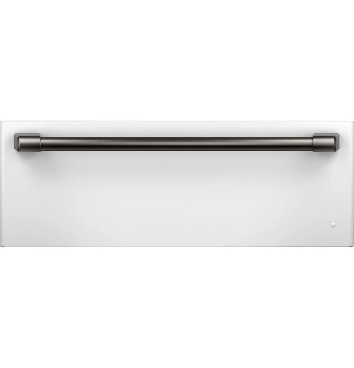 Cafe CTW900P4PW2 CAF(EBACK)™ 30" Warming Drawer - Image 8