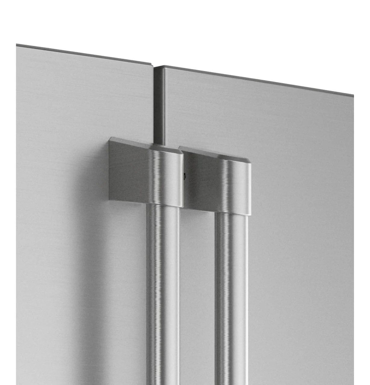 Cafe CVE28DP2NS1 CAF(EBACK)™ ENERGY STAR® 27.8 Cu. Ft. Smart 4-Door French-Door Refrigerator - Image 12