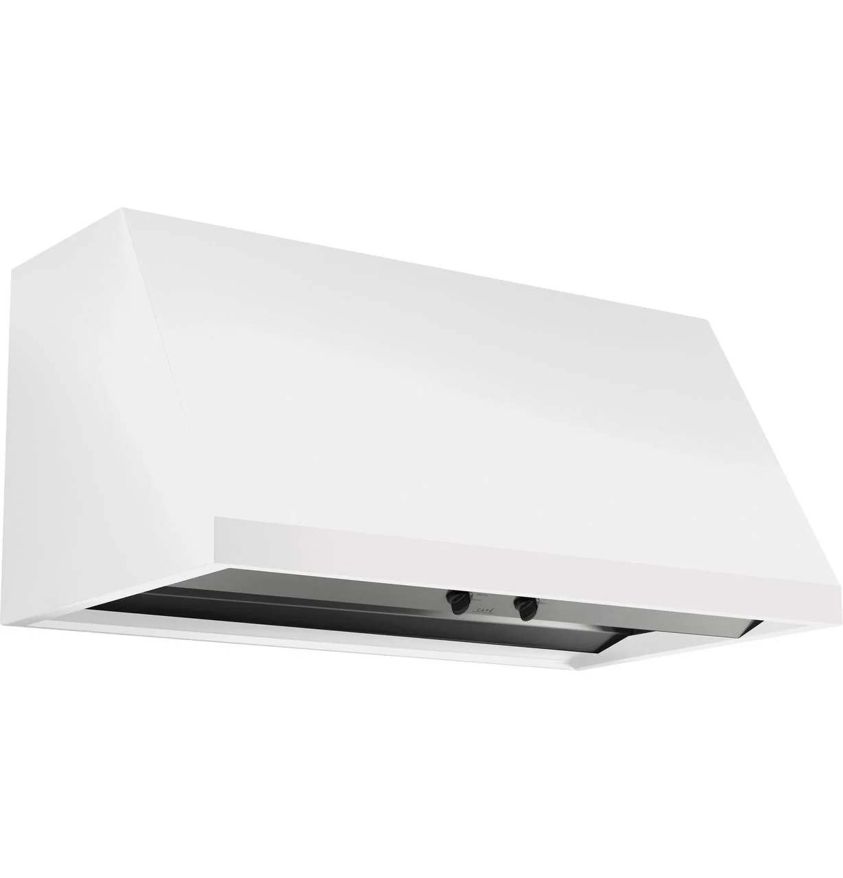 Caf(eback)™ 30" Commercial-Style Hood - Image 3