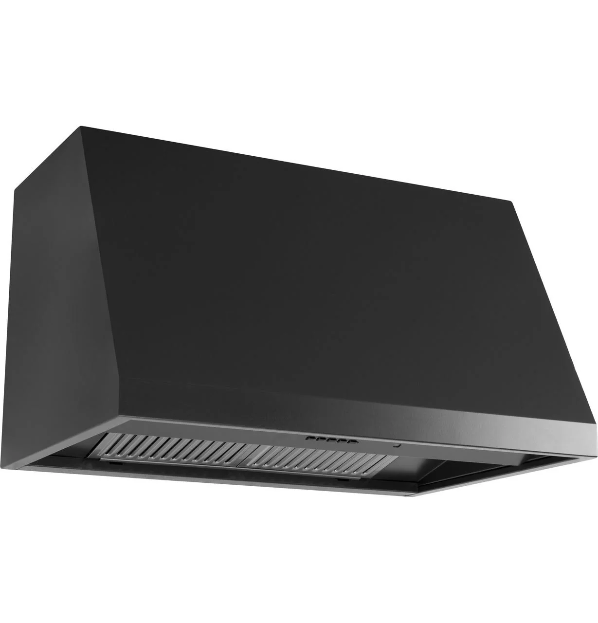 Cafe CVW93043PDS CAF(EBACK)™ 30" Commercial Hood - Image 3