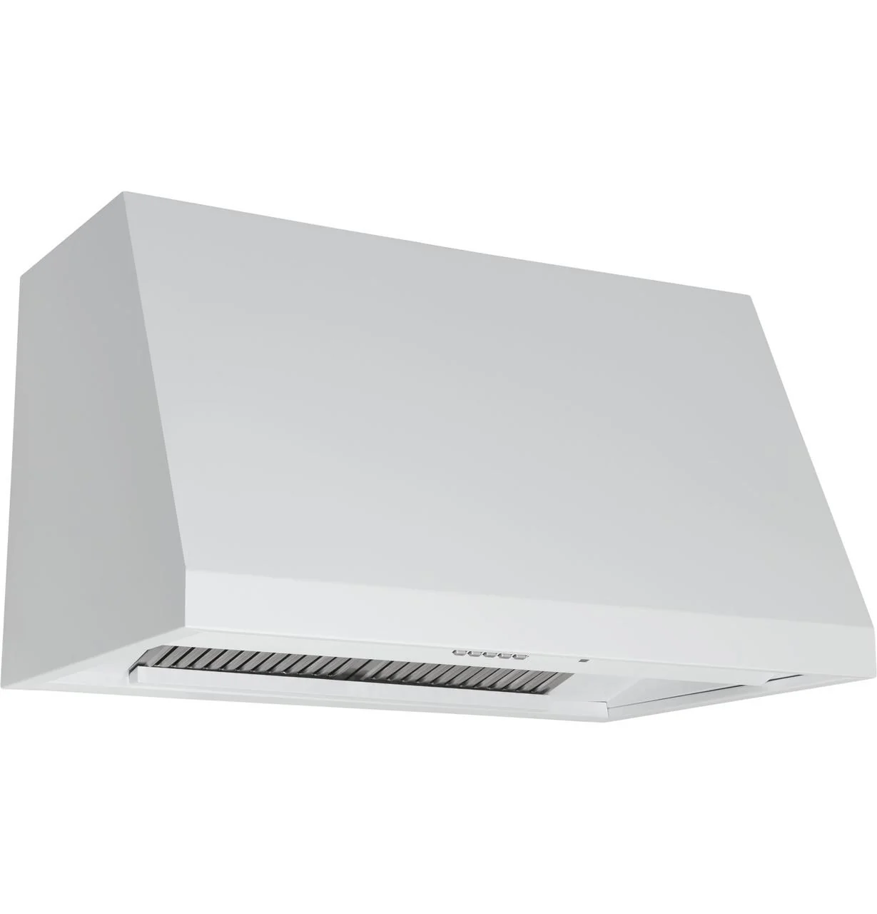 Cafe CVW93644PWM CAF(EBACK)™ 36" Commercial Hood - Image 3