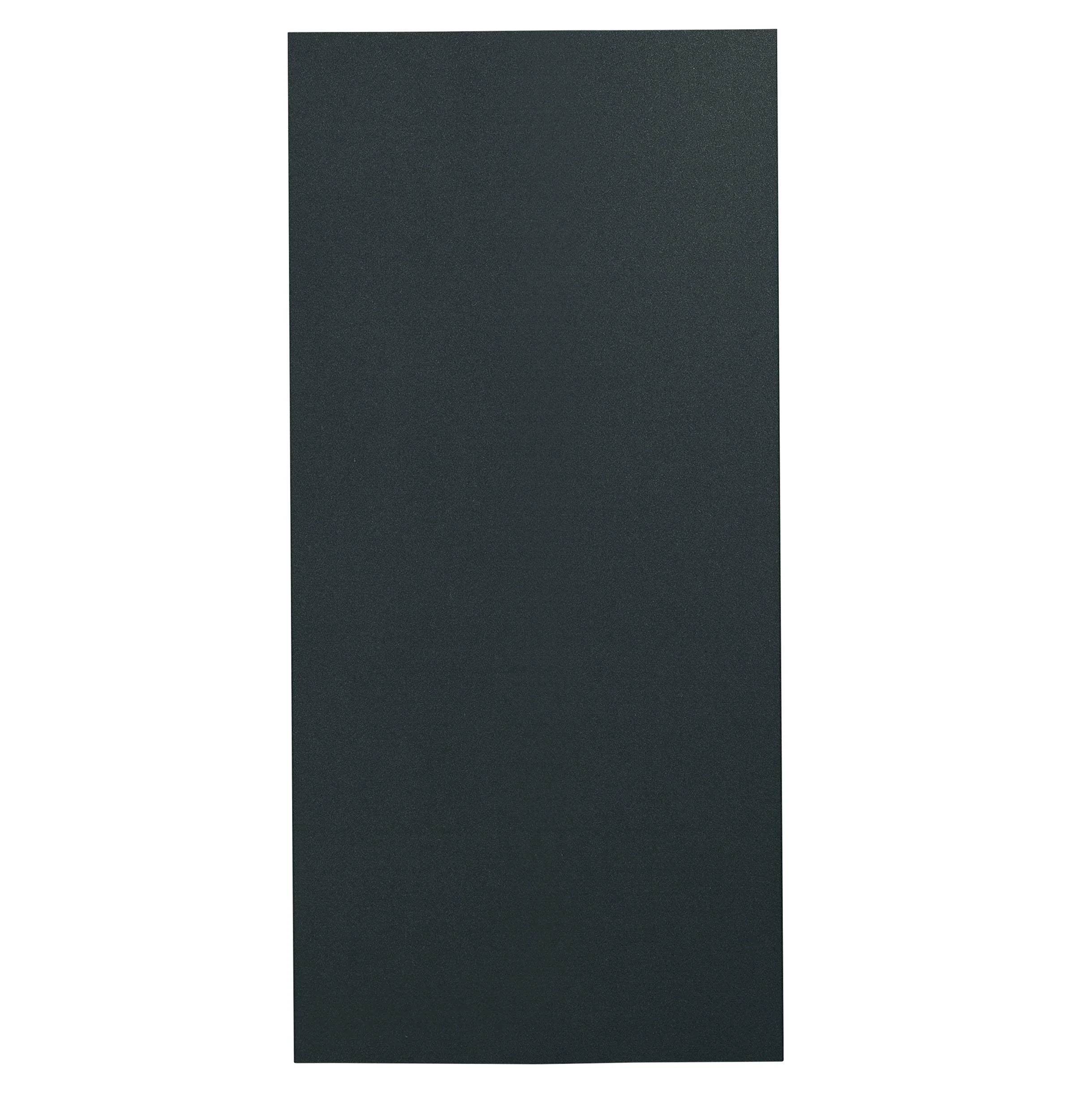 Cafe CX12DC9SPDS Duct cover extension - Image 2